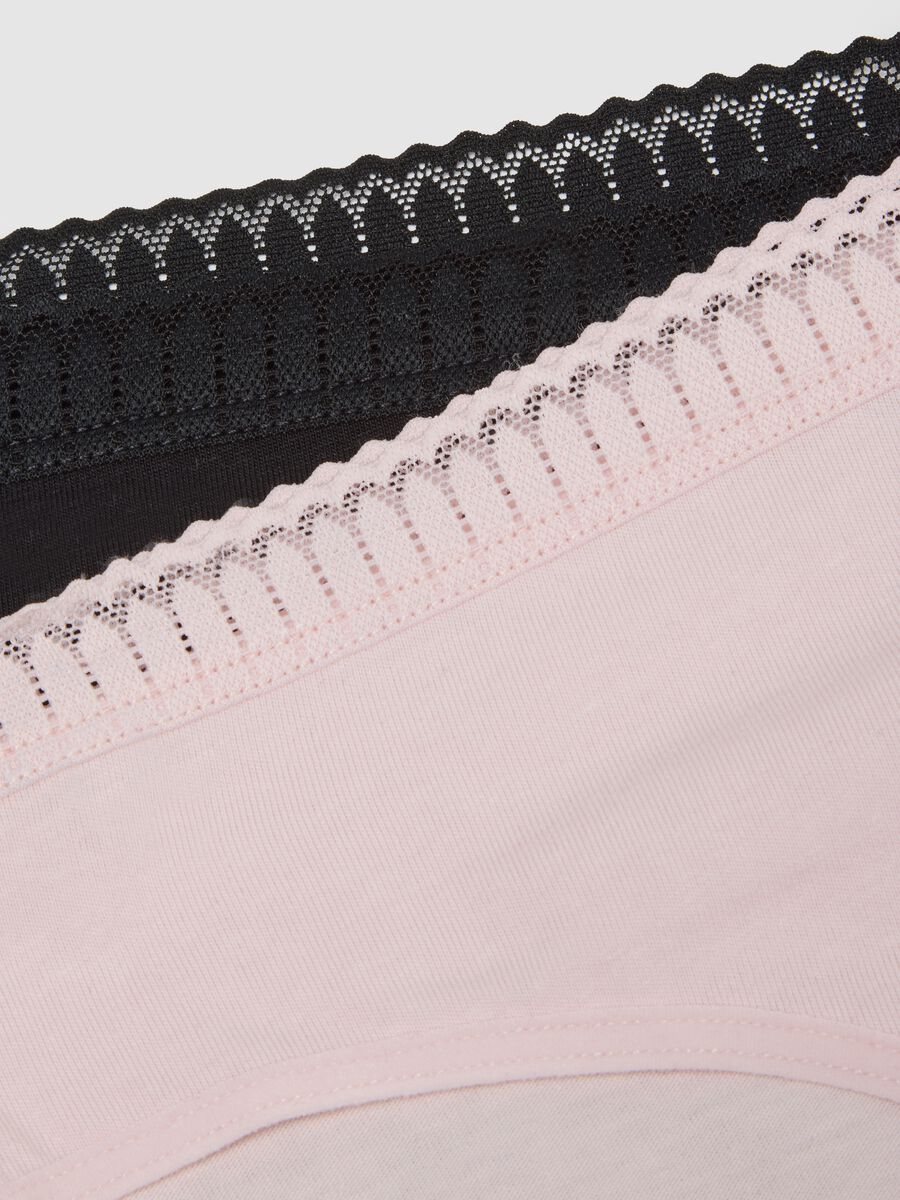 &Delta;&iota;&pi;&lambda;ό &pi;&alpha;&kappa;έ&tau;&omicron; &pi;&omicron;&lambda;ύ&chi;&rho;&omega;&mu;&omega;&nu; &sigma;&lambda;&iota;&pi; &alpha;&pi;ό &mu;&epsilon;ί&gamma;&mu;&alpha; &beta;&alpha;&mu;&beta;&alpha;&kappa;&iota;&omicron;ύ, &kappa;&alpha;&nu;&omicron;&nu;&iota;&kappa;ή &epsilon;&phi;&alpha;&rho;&mu;&omicron;&gamma;ή_5