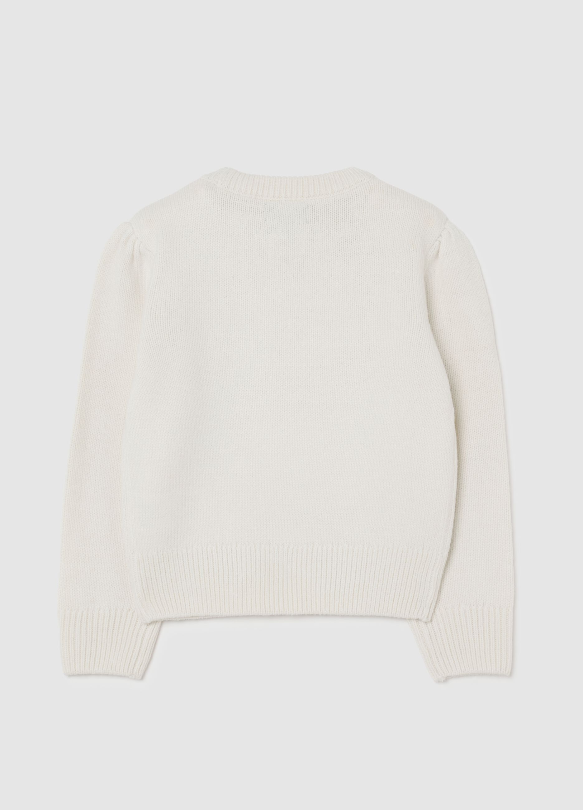 Loading img product 1