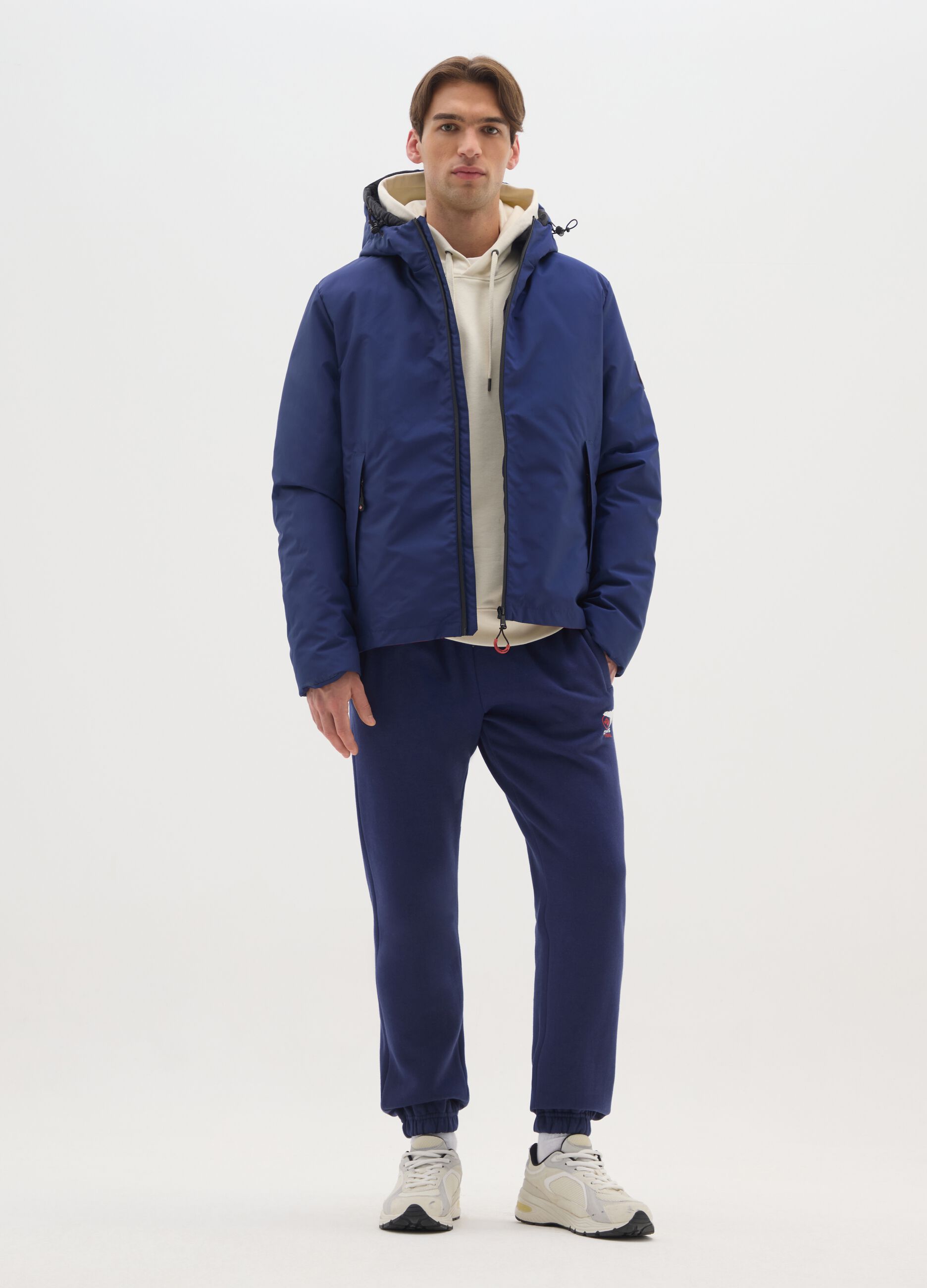 Loading img product 1