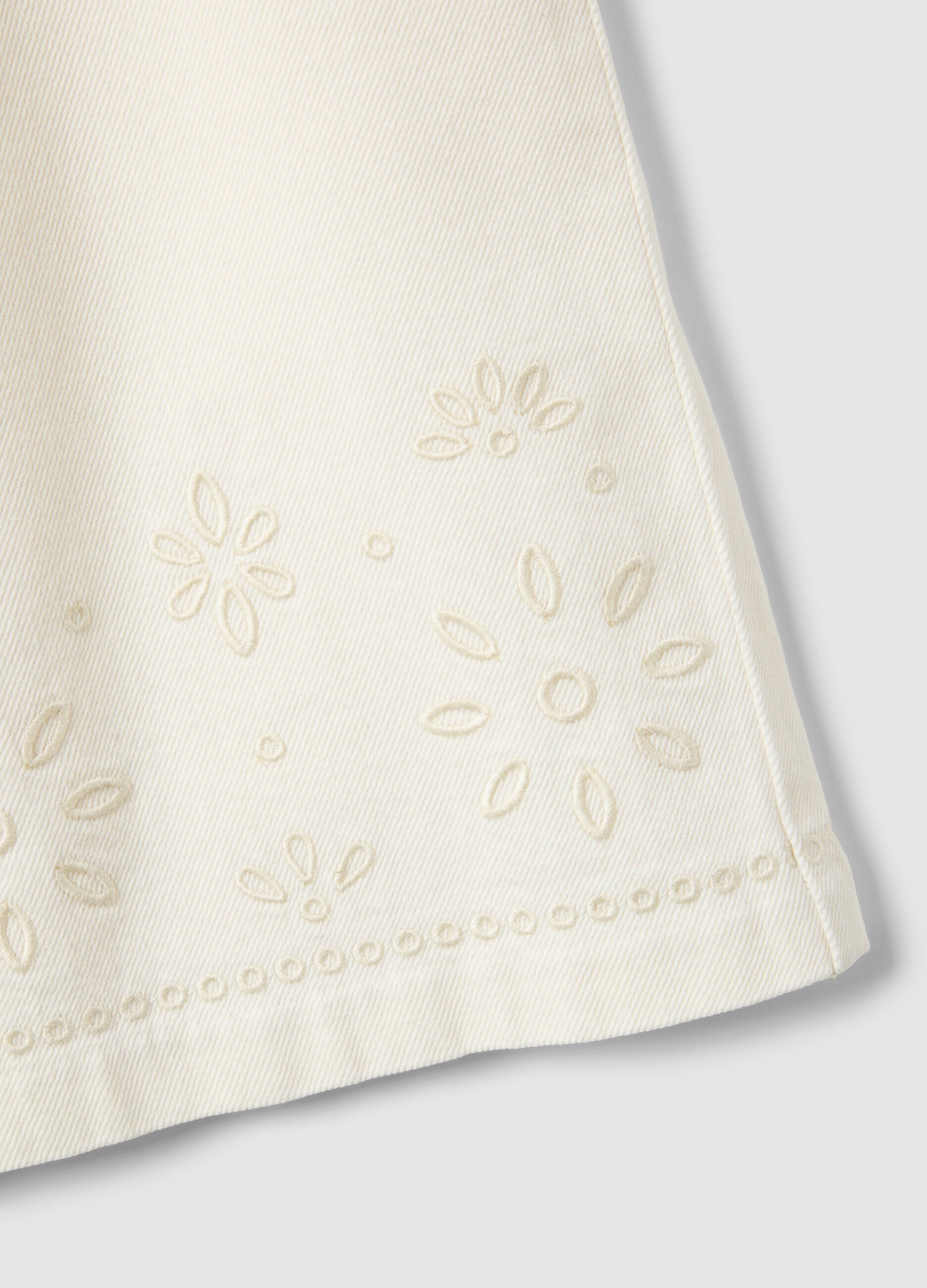 Loading img product 3