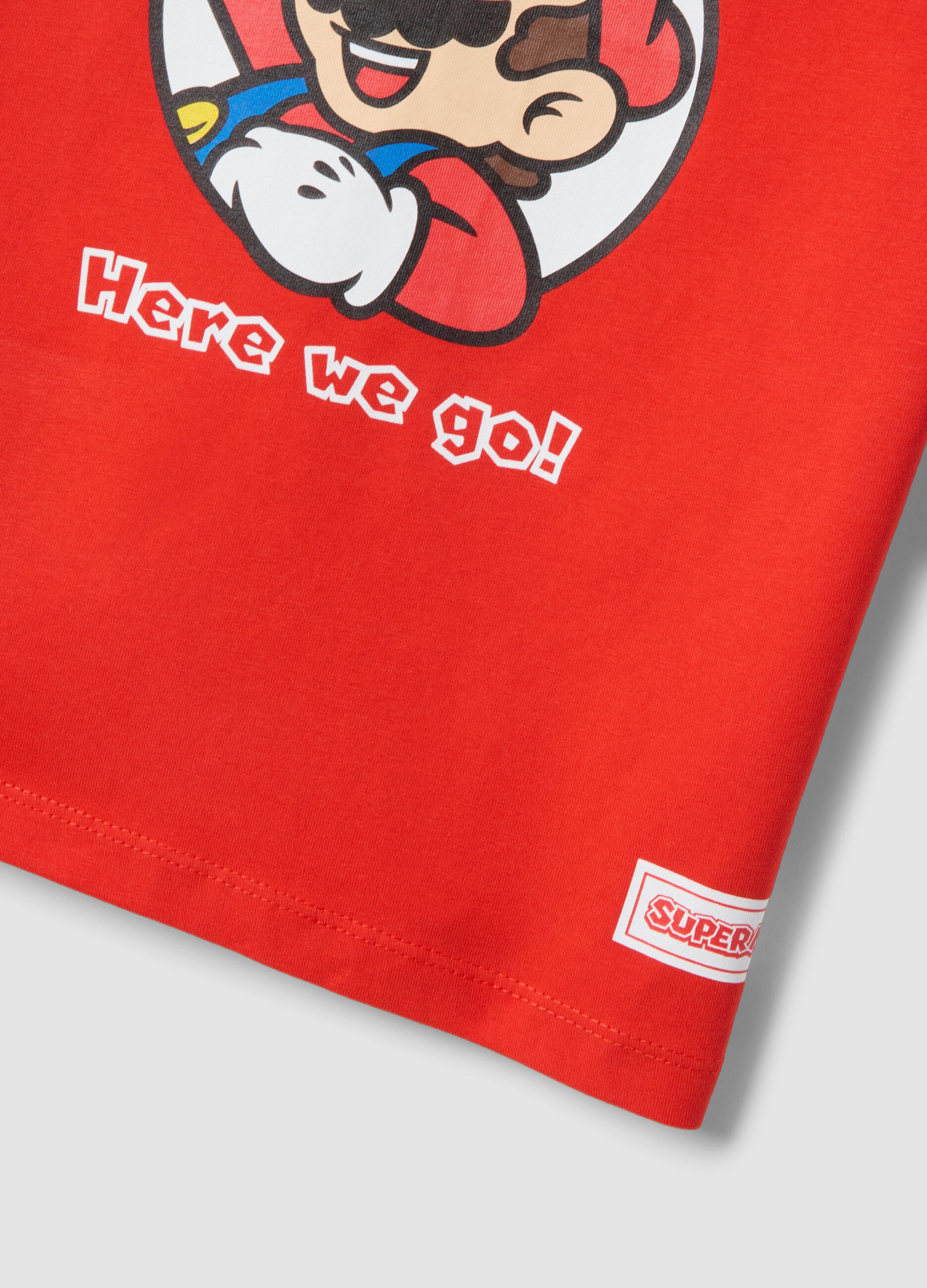 Loading img product 2