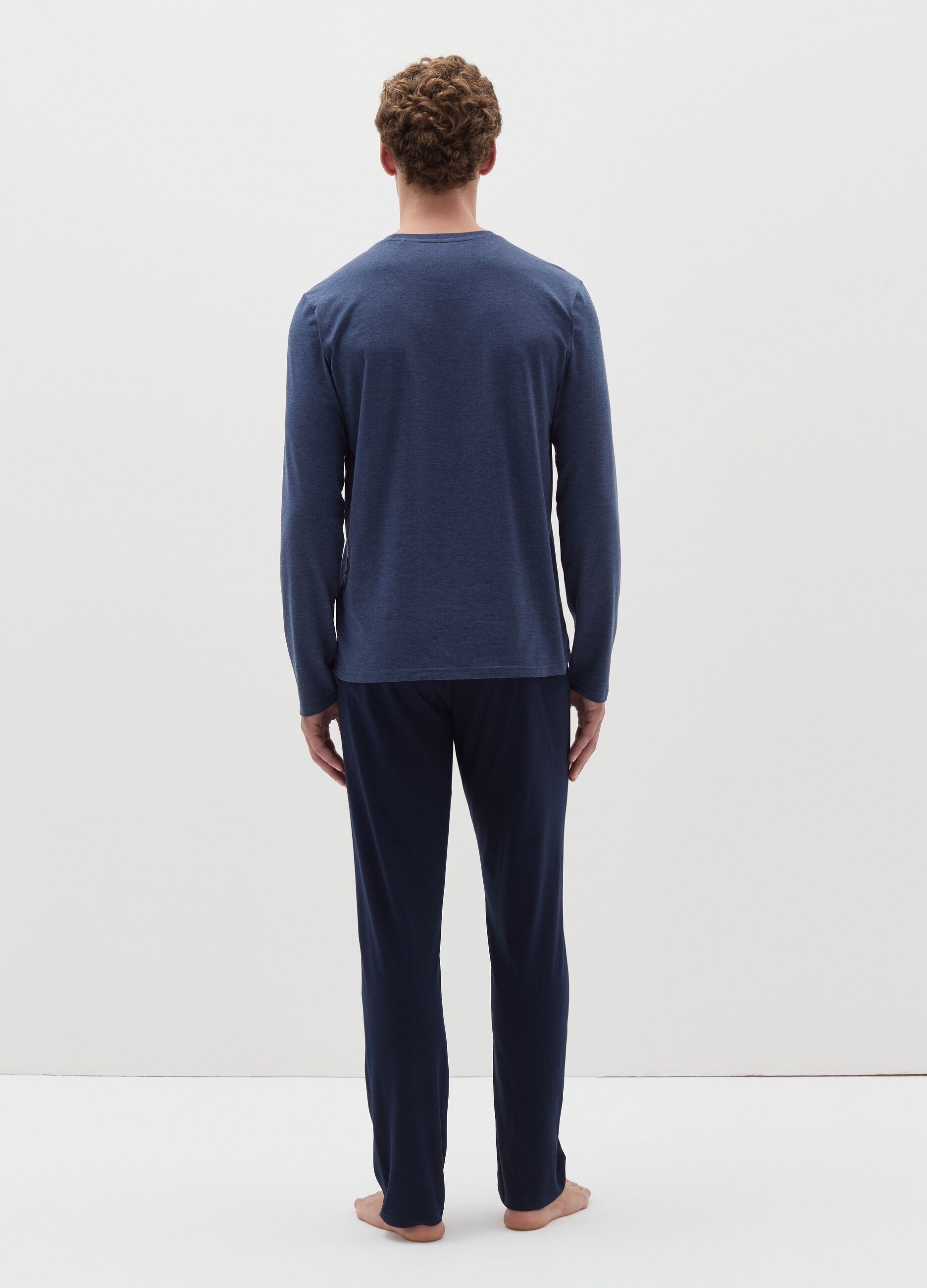 Loading img product 2