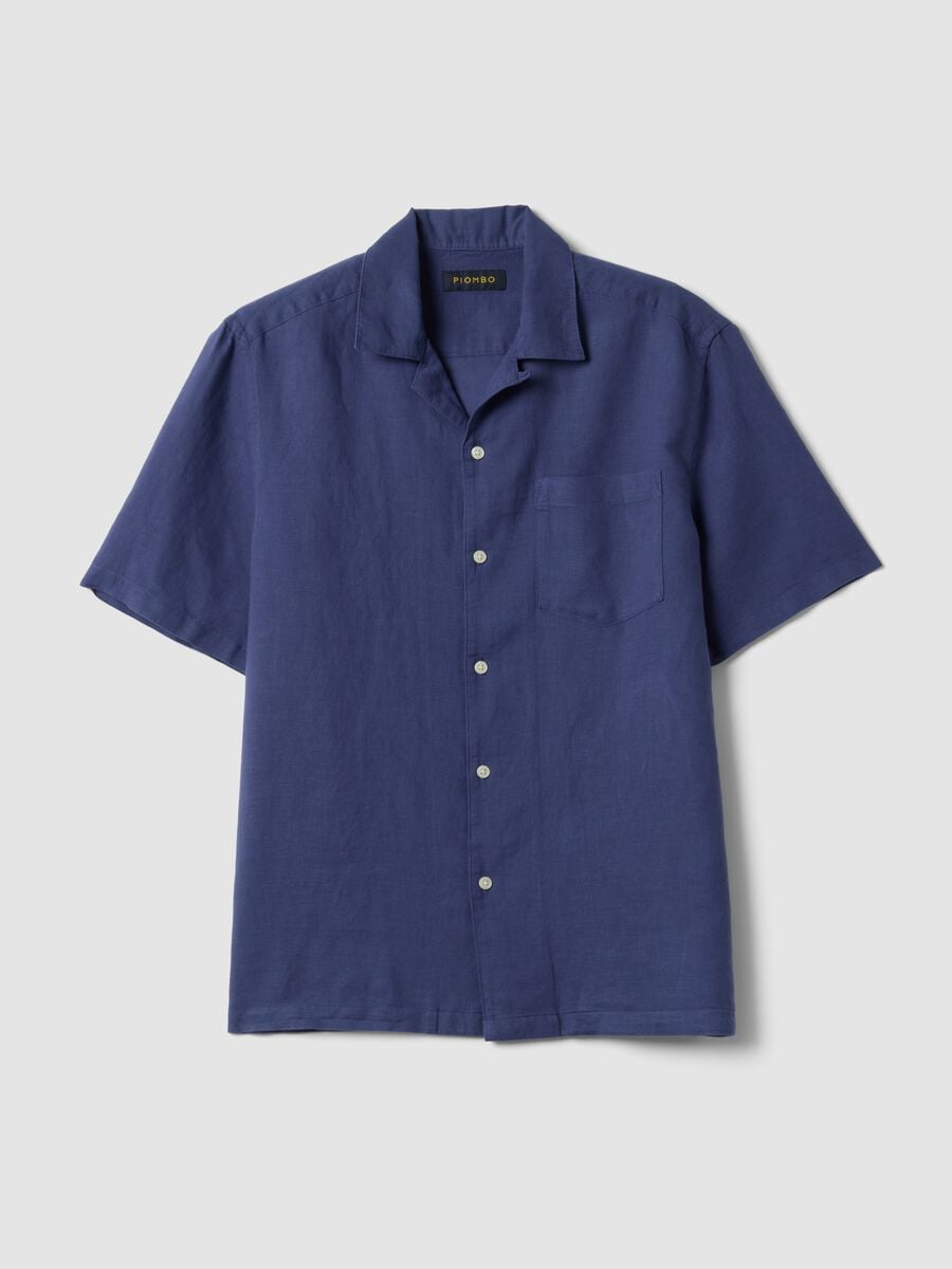 &Mu;&pi;&lambda;&epsilon; &pi;&omicron;&upsilon;&kappa;ά&mu;&iota;&sigma;&omicron; &alpha;&pi;ό &mu;&epsilon;ί&gamma;&mu;&alpha; &lambda;&iota;&nu;&omicron;ύ &kappa;&alpha;&iota; &beta;&alpha;&mu;&beta;&alpha;&kappa;&iota;&omicron;ύ &mu;&epsilon; &gamma;&iota;&alpha;&kappa;ά bowling_4