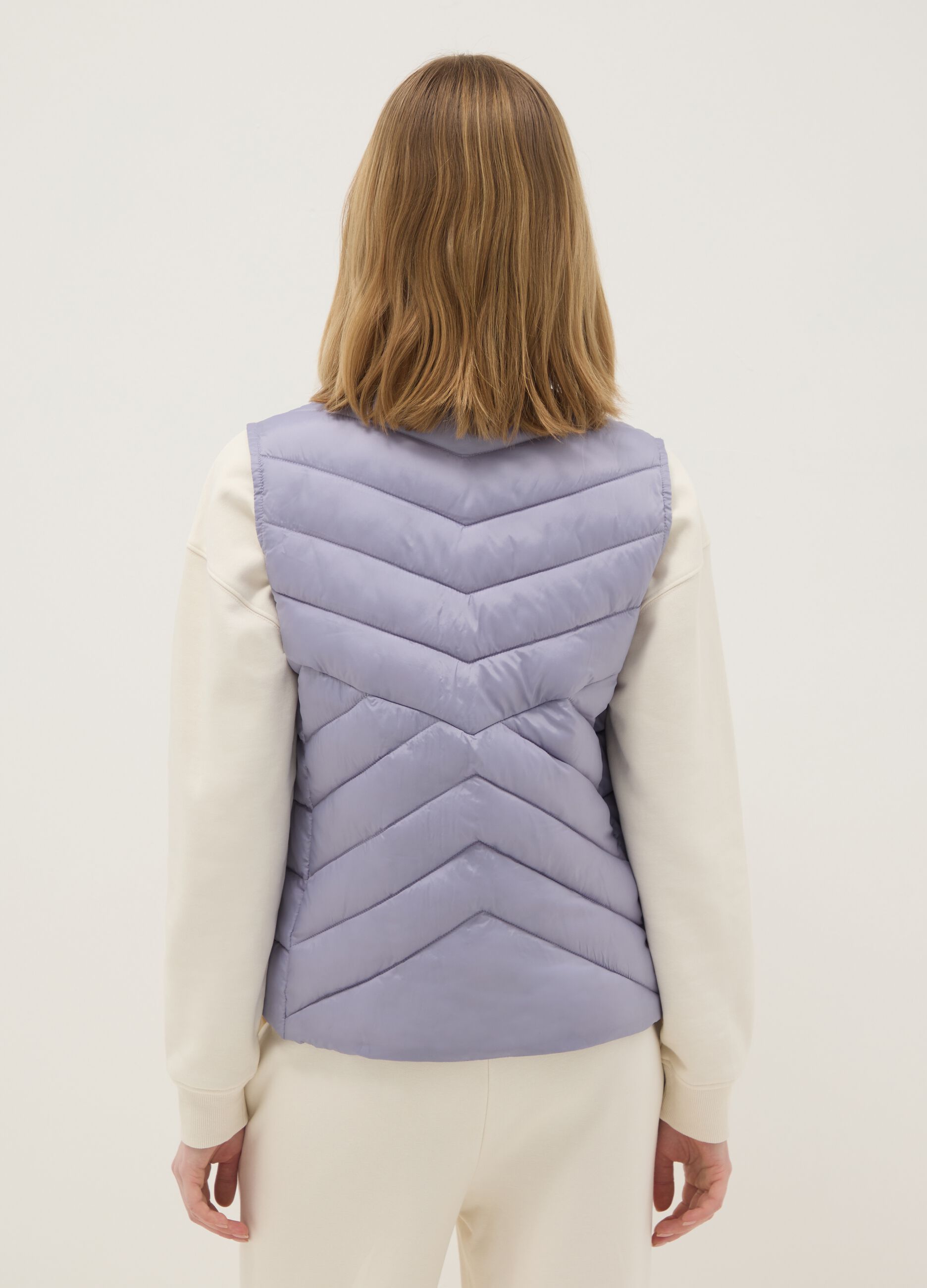 Loading img product 2