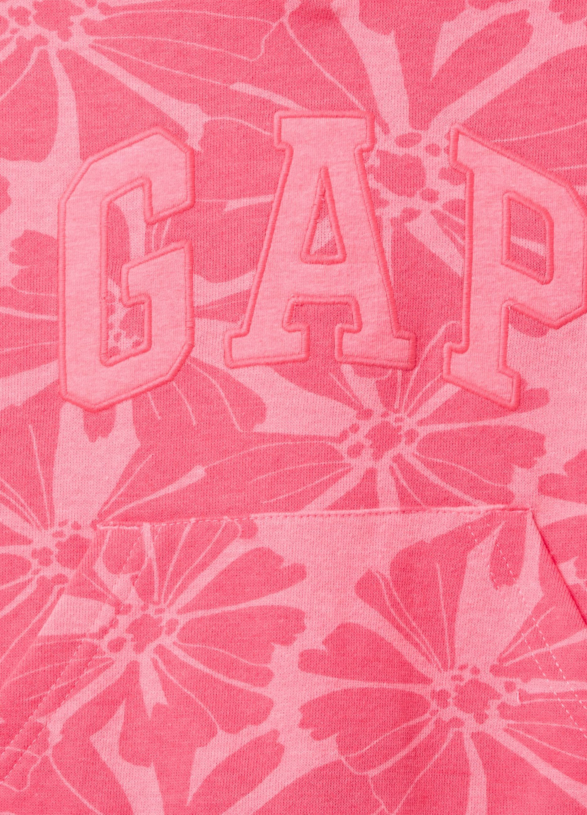 Loading img product 2