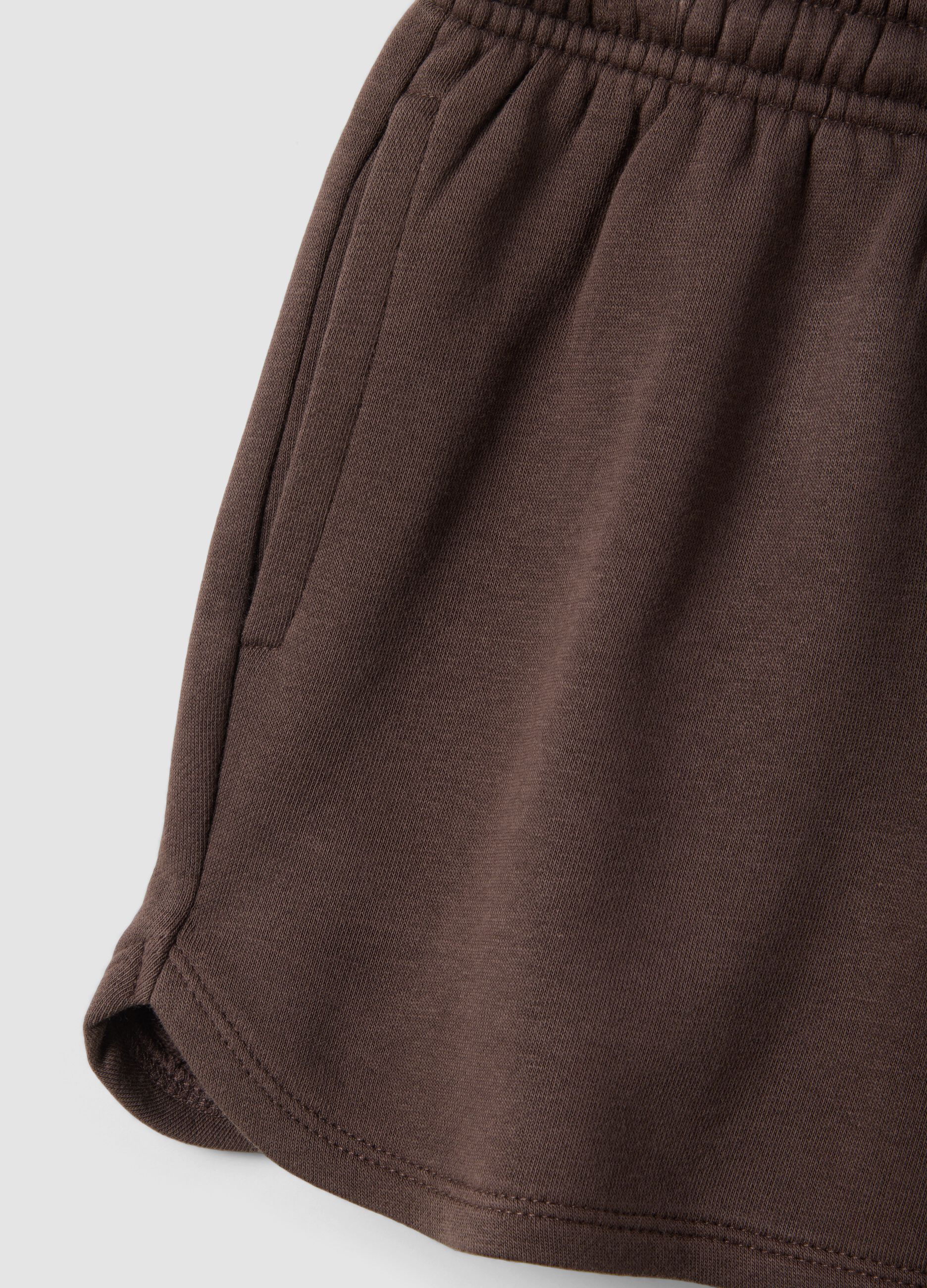 Loading img product 5