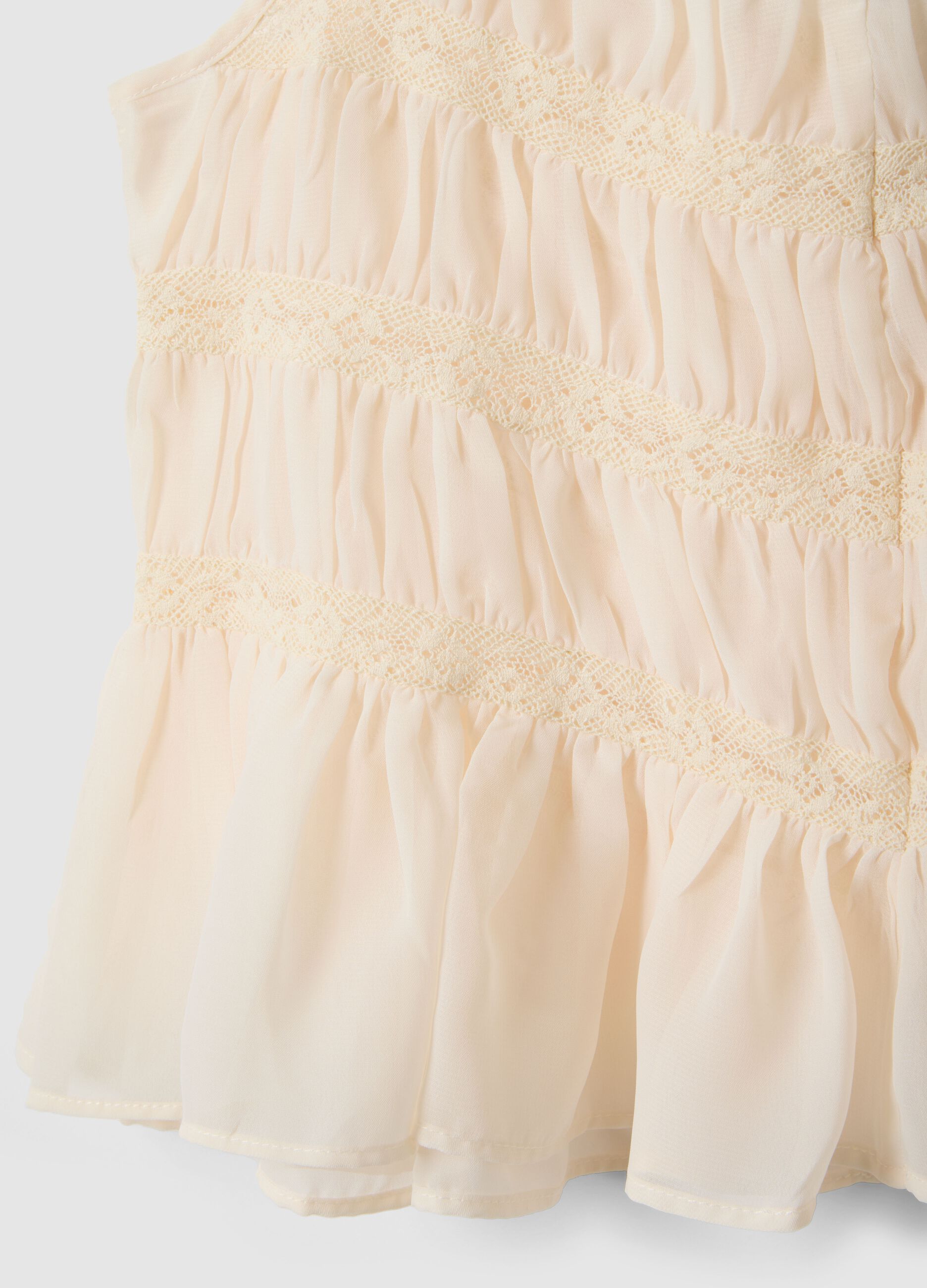 Loading img product 6