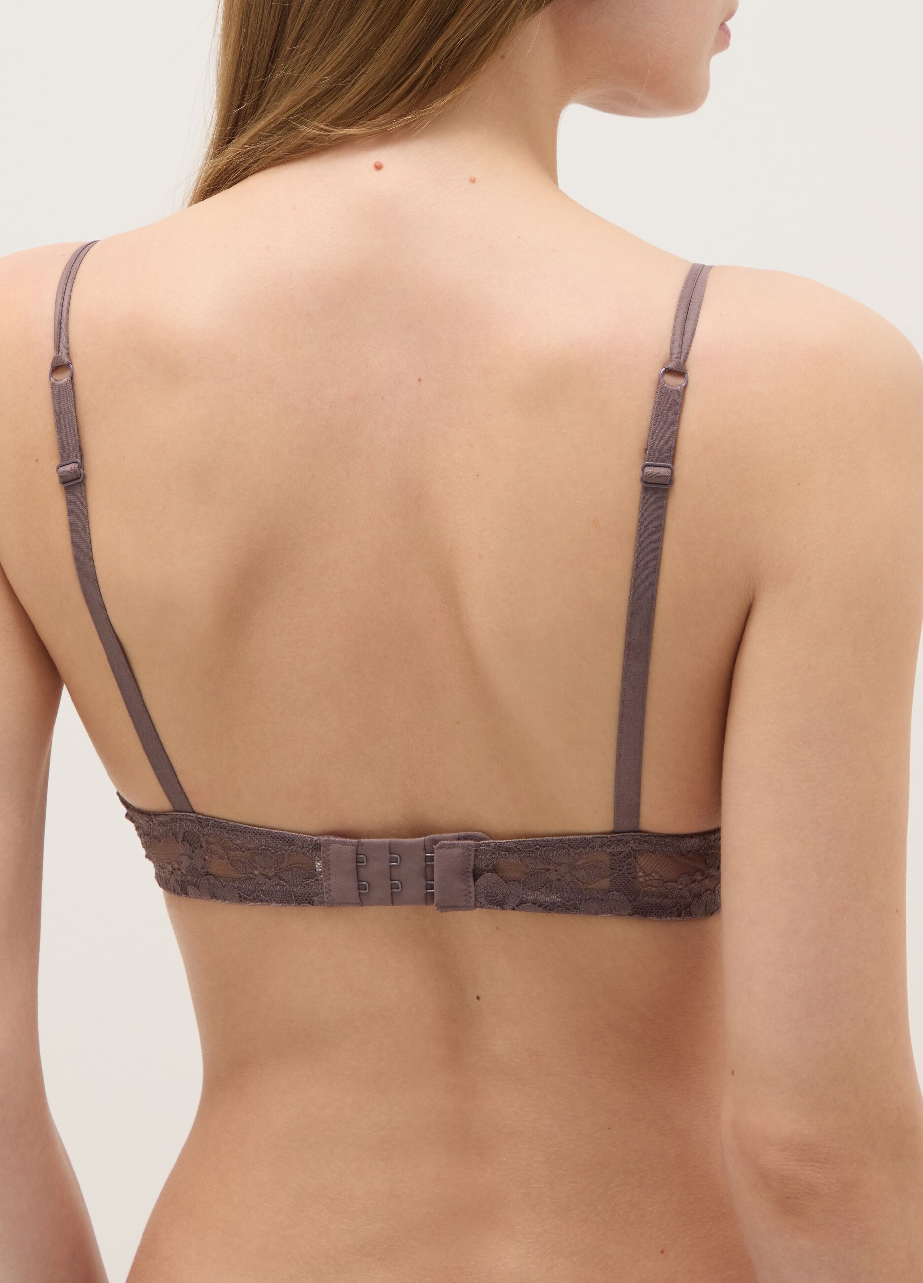 Loading img product 2