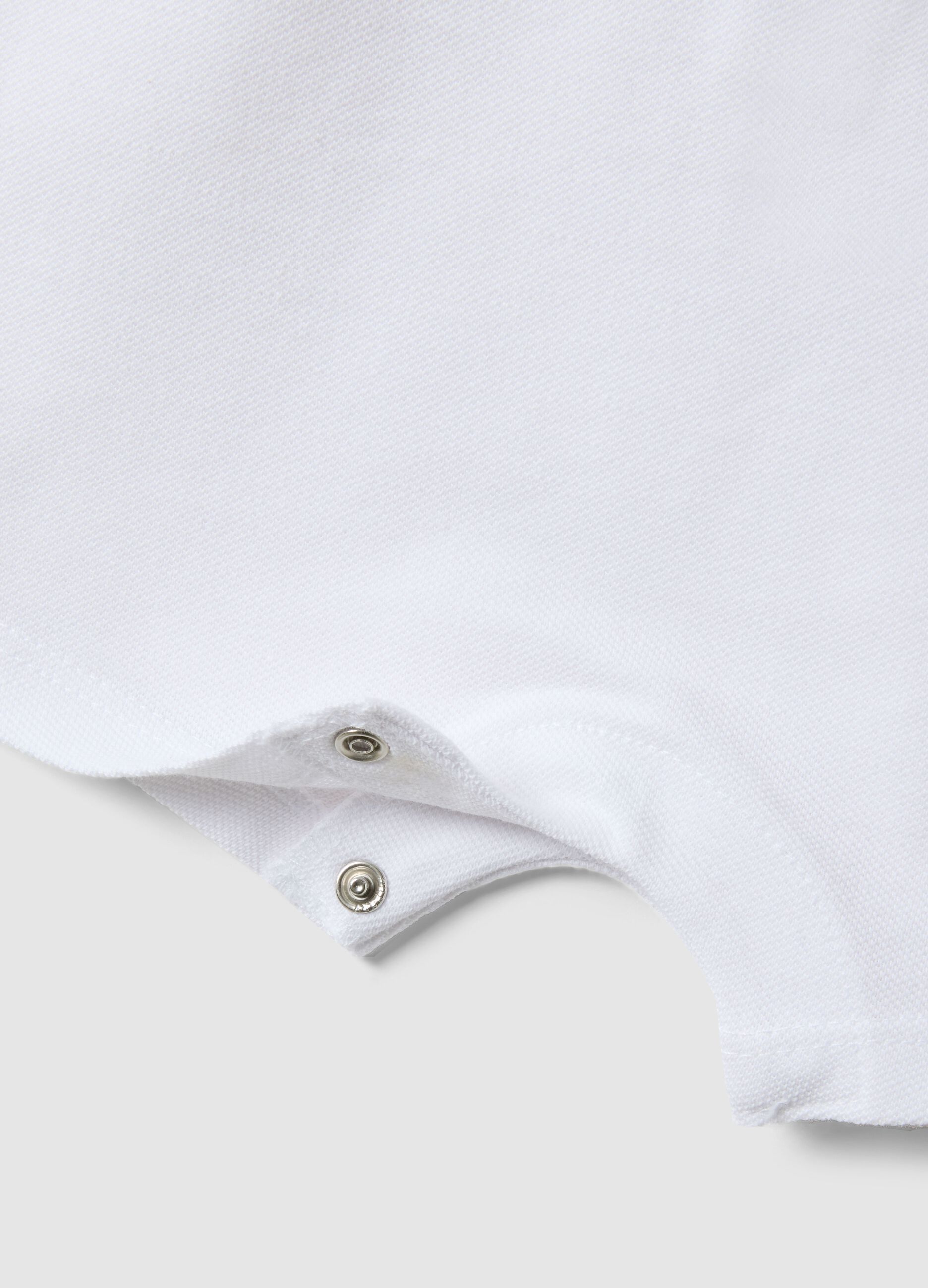 Loading img product 2