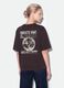 &Gamma;&kappa;&rho;&iota; oversized T-shirt &alpha;&pi;ό 100% &beta;&alpha;&mu;&beta;ά&kappa;&iota; &mu;&epsilon; &sigma;&tau;ά&mu;&pi;&alpha; &sigma;&tau;&omicron; &sigma;&tau;ή&theta;&omicron;&sigmaf;_1