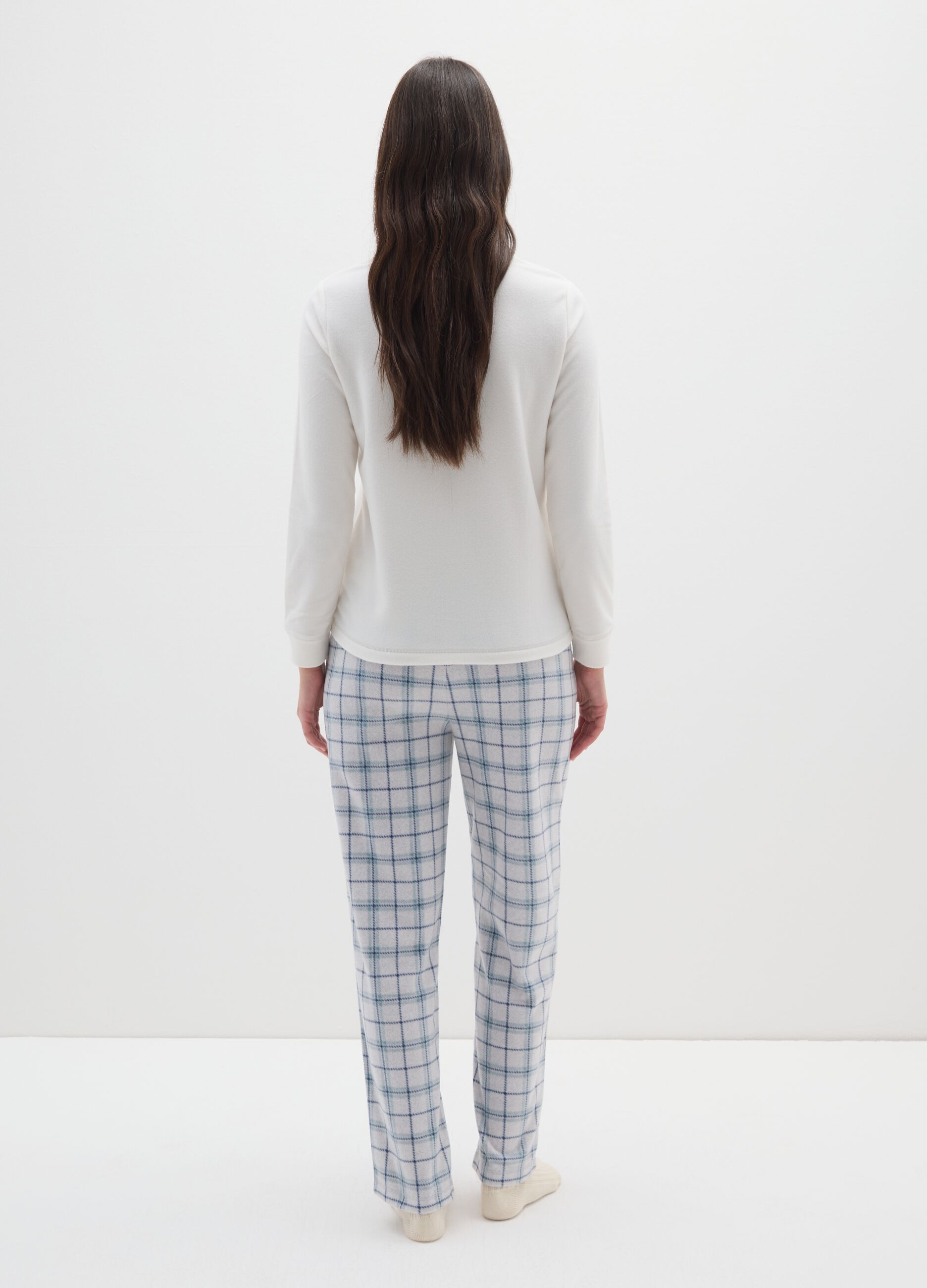 Loading img product 2