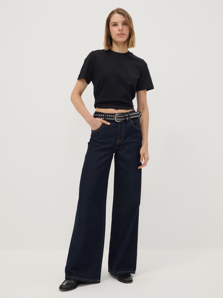 &Mu;&pi;&lambda;&epsilon; bootcut &tau;&zeta;&iota;&nu; &alpha;&pi;ό &mu;ί&gamma;&mu;&alpha; &beta;&alpha;&mu;&beta;&alpha;&kappa;&iota;&omicron;ύ &kappa;&alpha;&iota; lyocell_0