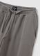 Perfect Sweatpants Military Green_7