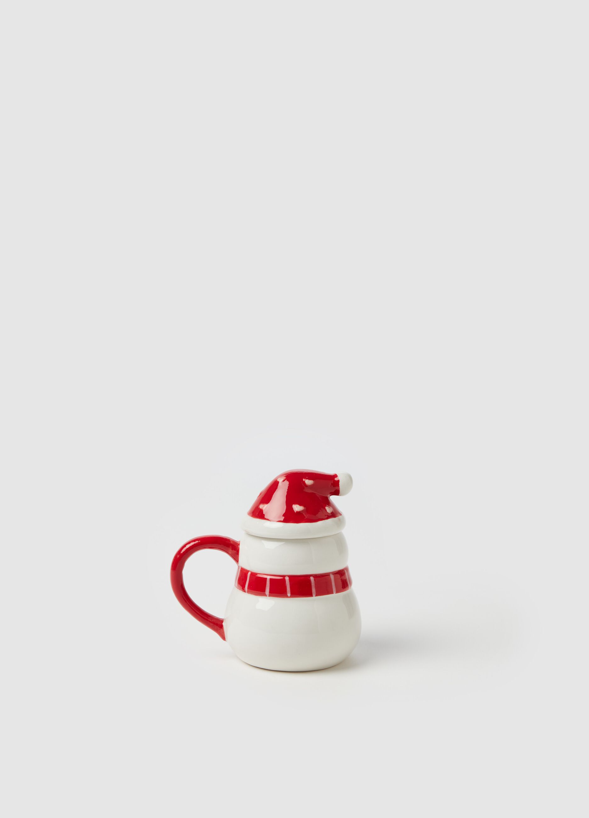 Loading img product 1