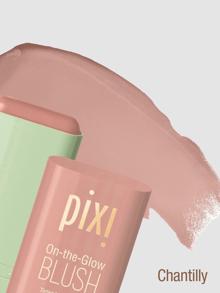 OTG Blush Chantilly 19g_2