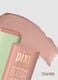 OTG Blush Chantilly 19g_2