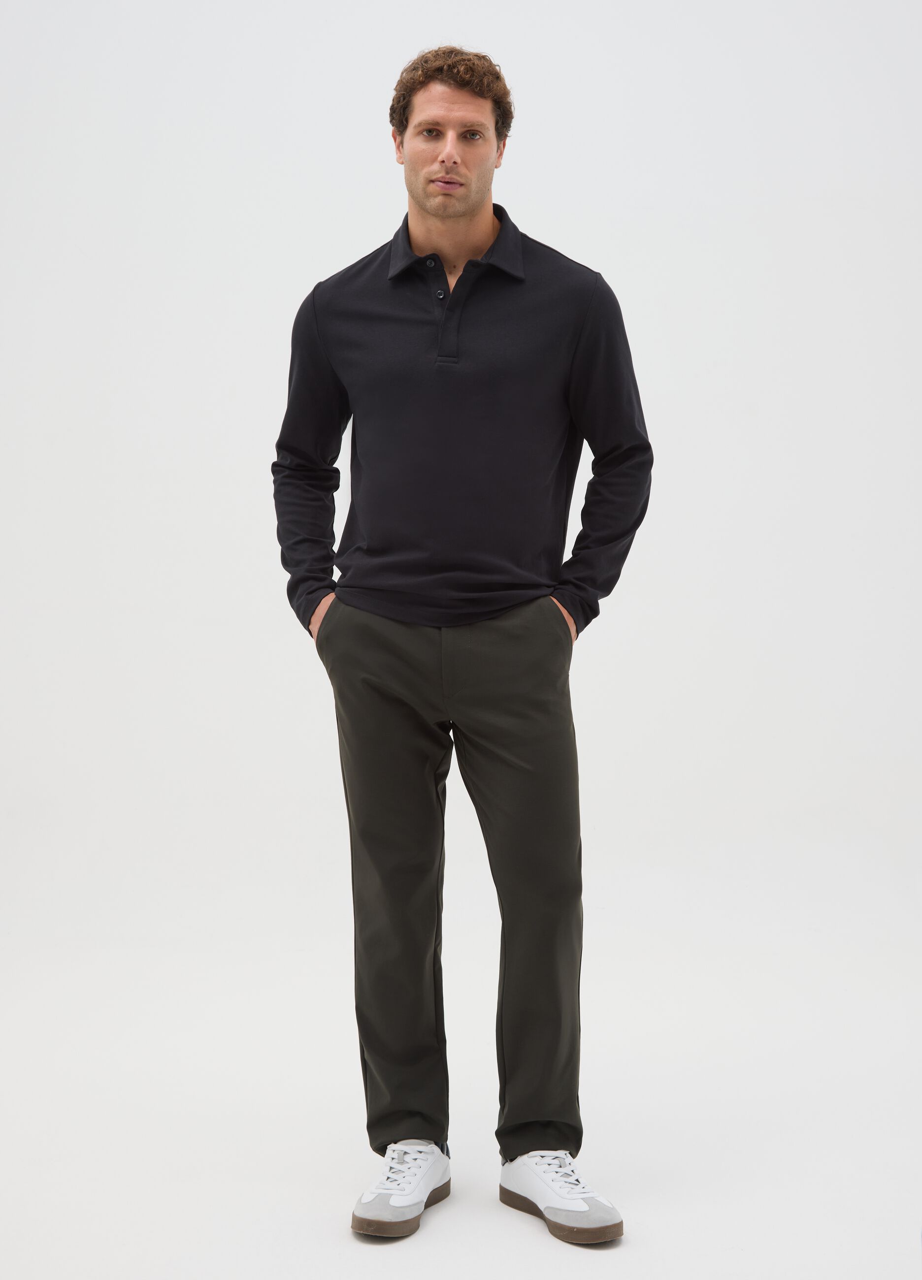 &Pi;&rho;ά&sigma;&iota;&nu;&alpha; chino &pi;&alpha;&nu;&tau;&epsilon;&lambda;ό&nu;&iota;&alpha; &kappa;&alpha;&nu;&omicron;&nu;&iota;&kappa;ή&sigmaf; &gamma;&rho;&alpha;&mu;&mu;ή&sigmaf; &alpha;&pi;ό &mu;&epsilon;ί&gamma;&mu;&alpha; &beta;&alpha;&mu;&beta;&alpha;&kappa;&iota;&omicron;ύ