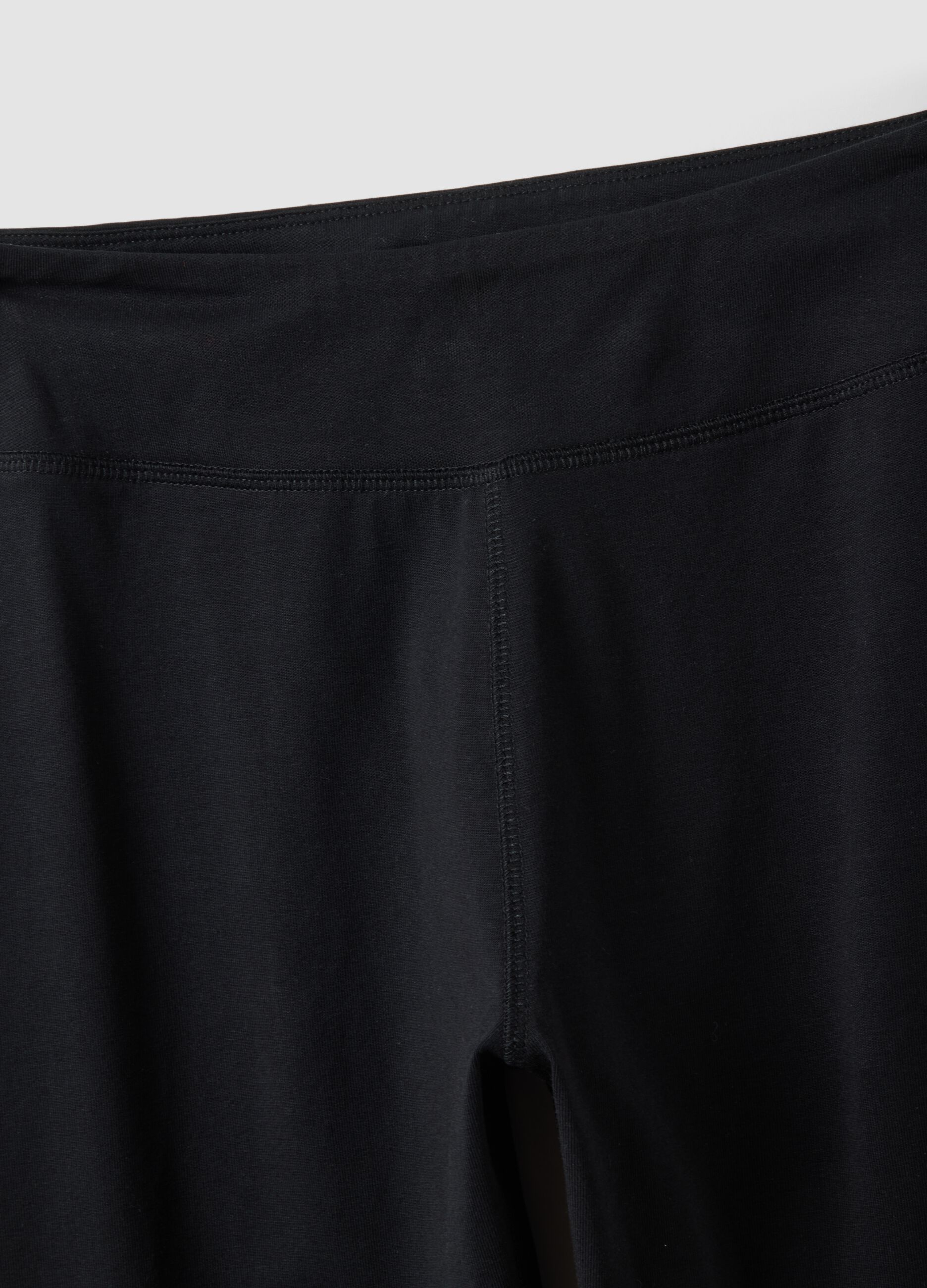 Loading img product 5