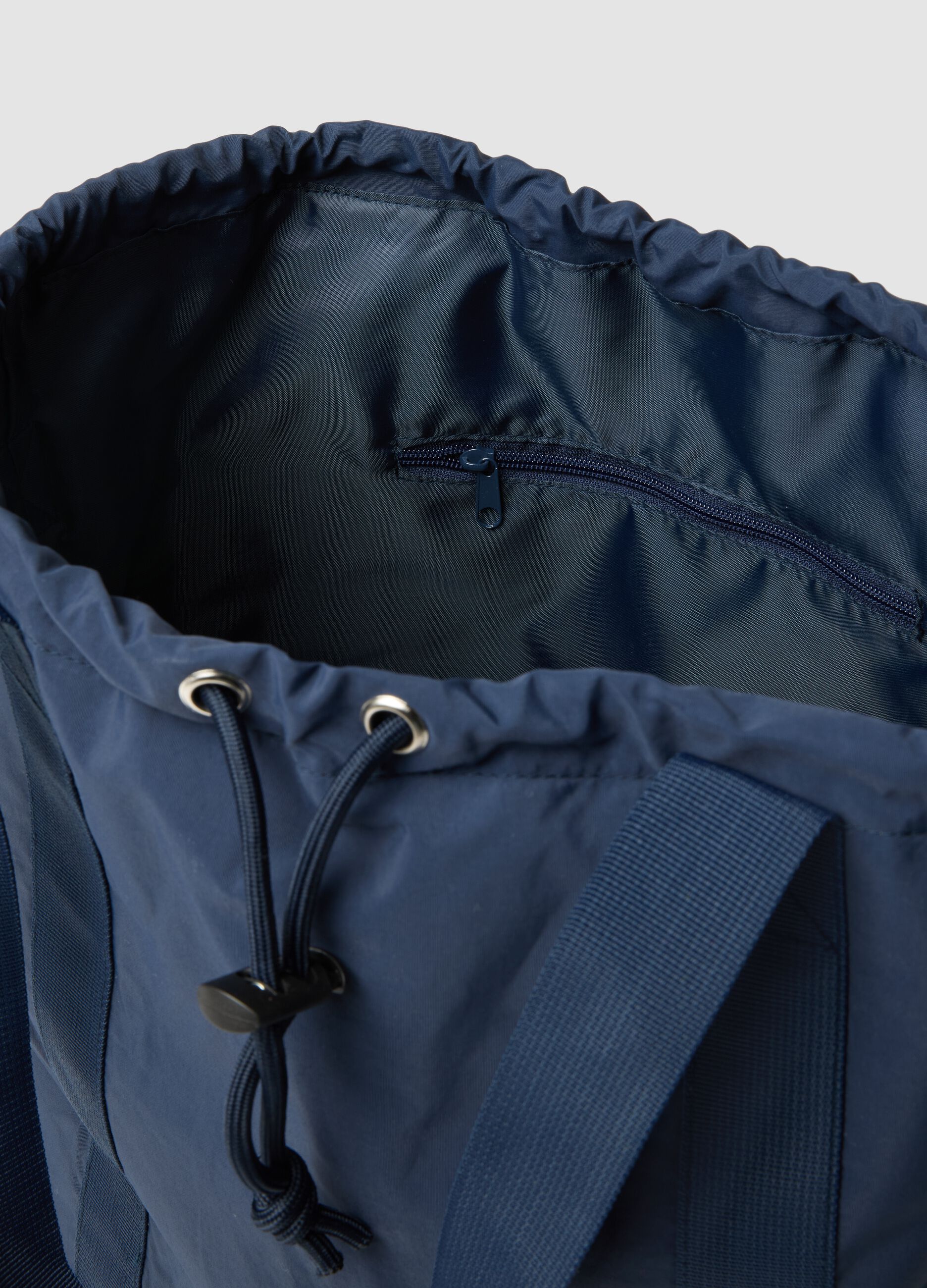 Loading img product 2