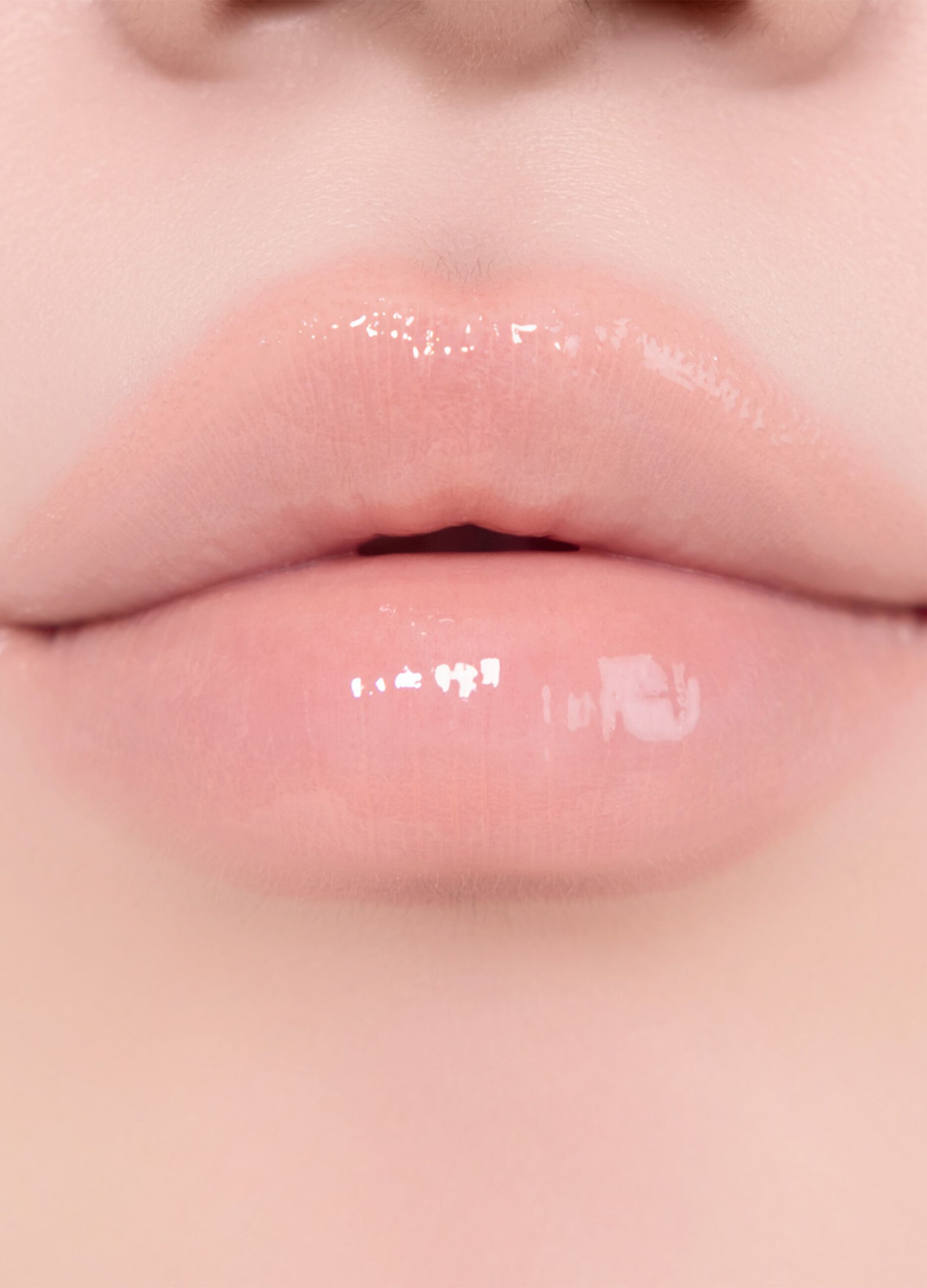 Sunset Dazzle Gloss Balm No.0 Waikiki &beta;ά&lambda;&sigma;&alpha;&mu;&omicron; &chi;&epsilon;&iota;&lambda;&iota;ώ&nu; - &Kappa;&omicron;&rho;&epsilon;ά&tau;&iota;&kappa;&omicron; &mu;&alpha;&kappa;&iota;&gamma;&iota;ά&zeta;