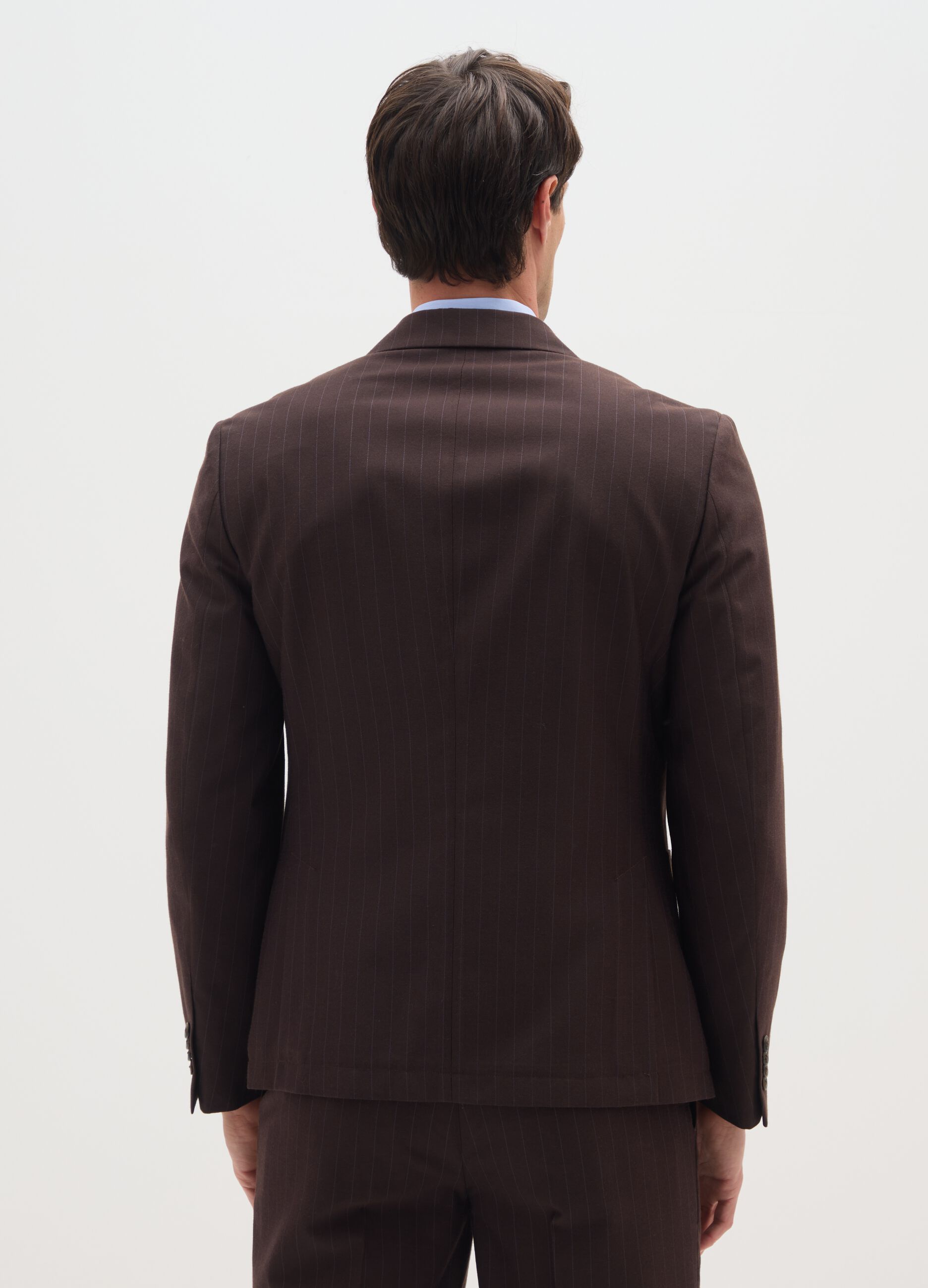 Loading img product 2