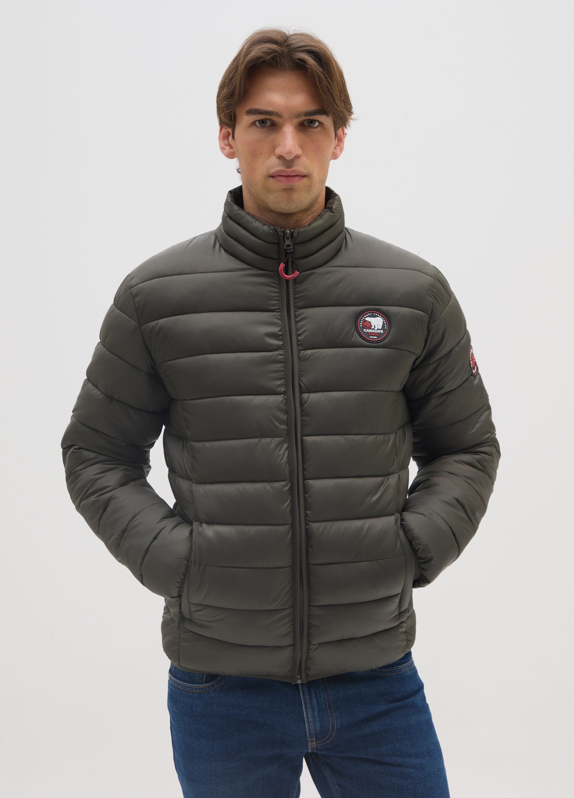 Loading img product 1