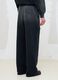 Sunfaded Black Sweatpants_3