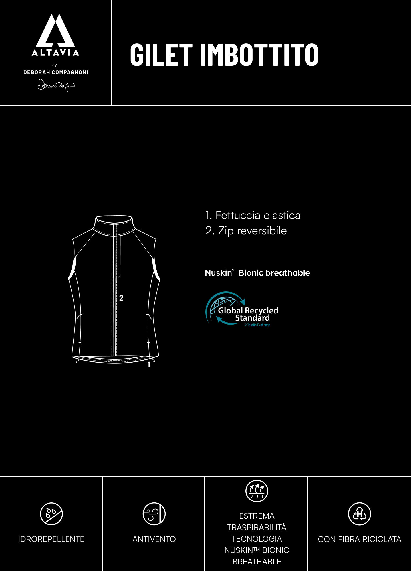 Loading img product 9