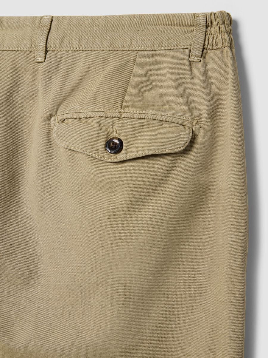 &Mu;&pi;&epsilon;&zeta; chino &pi;&alpha;&nu;&tau;&epsilon;&lambda;ό&nu;&iota; &alpha;&pi;ό 100% &beta;&alpha;&mu;&beta;ά&kappa;&iota;, carrot fit_1
