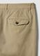 &Mu;&pi;&epsilon;&zeta; chino &pi;&alpha;&nu;&tau;&epsilon;&lambda;ό&nu;&iota; &alpha;&pi;ό 100% &beta;&alpha;&mu;&beta;ά&kappa;&iota;, carrot fit_1