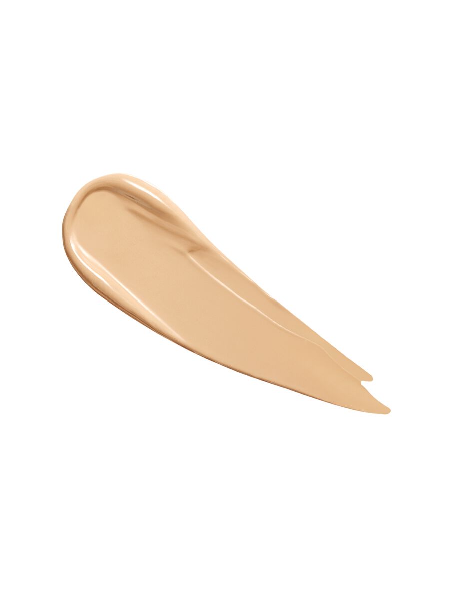 Dewy skin effect cushion foundation. Provides healthy, flawless, and radiant skin for 24 hours!_1