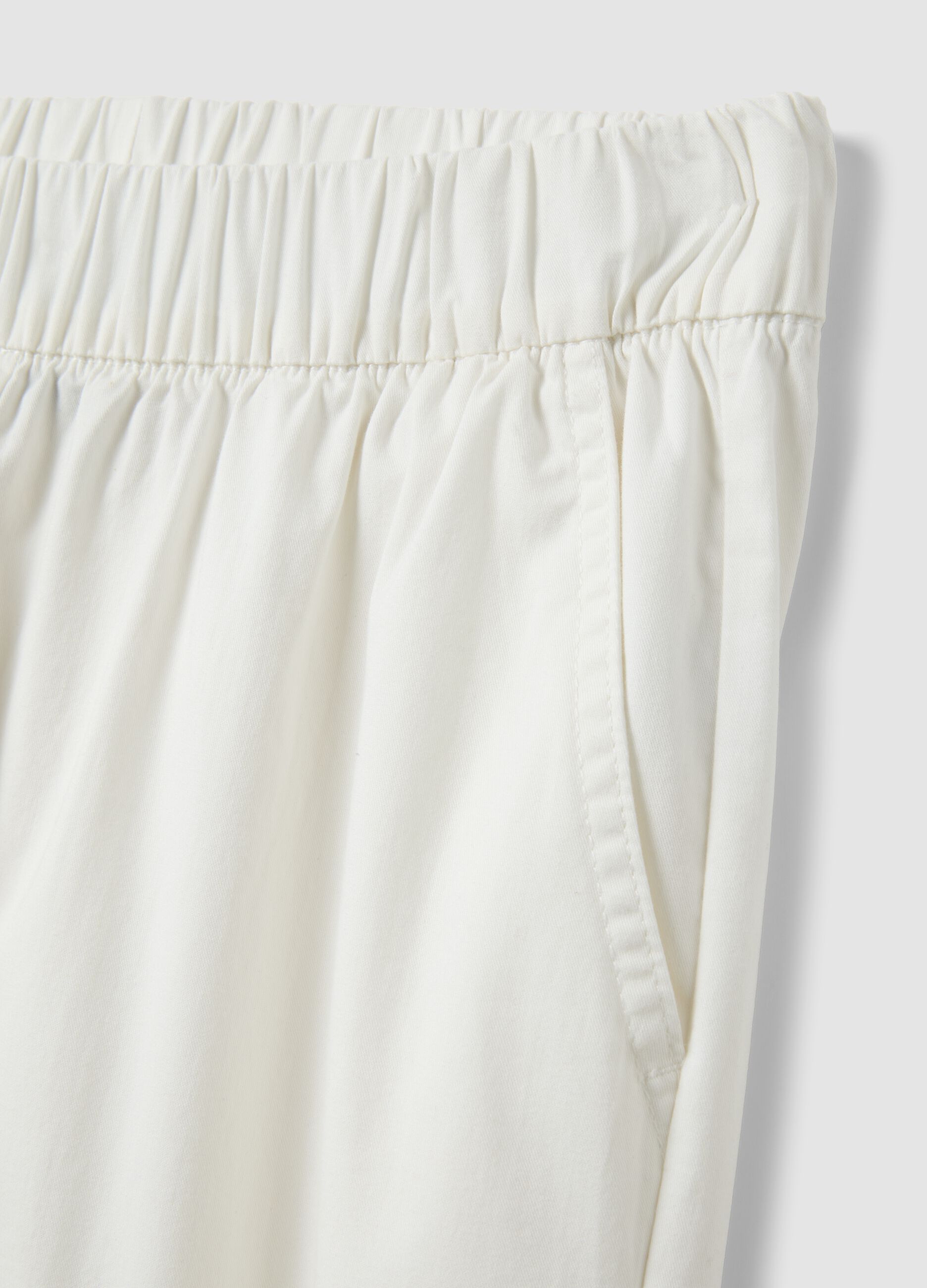 Loading img product 5