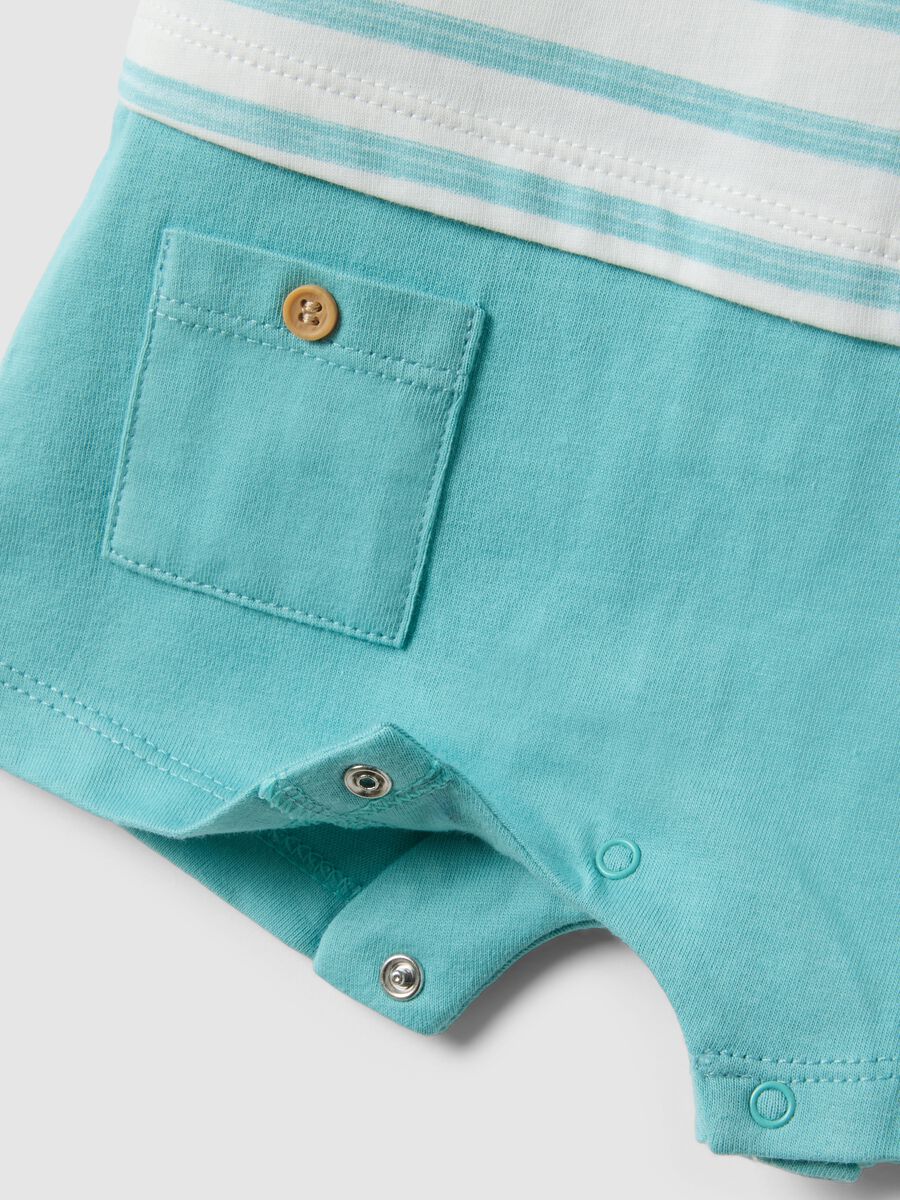 &Phi;&omicron;&rho;&mu;ά&kappa;&iota; &gamma;&iota;&alpha; &mu;&omega;&rho;ά &alpha;&pi;ό &kappa;&alpha;&theta;&alpha;&rho;ό &beta;&alpha;&mu;&beta;ά&kappa;&iota; &mu;&epsilon; &pi;&omicron;&lambda;ύ&chi;&rho;&omega;&mu;&epsilon;&sigmaf; &rho;ί&gamma;&epsilon;&sigmaf; &kappa;&alpha;&iota; &tau;&sigma;έ&pi;&epsilon;&sigmaf;_3