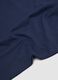 2er-Pack Jungen-Unterhemden in Blau und Weiss aus reiner Bio-Baumwolle_2