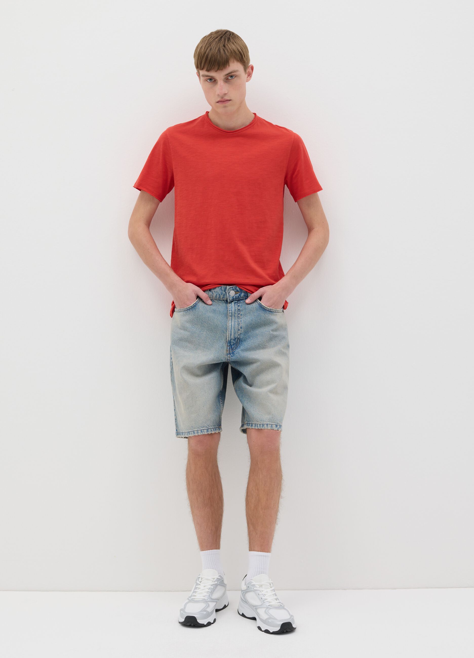 Loading img product 1