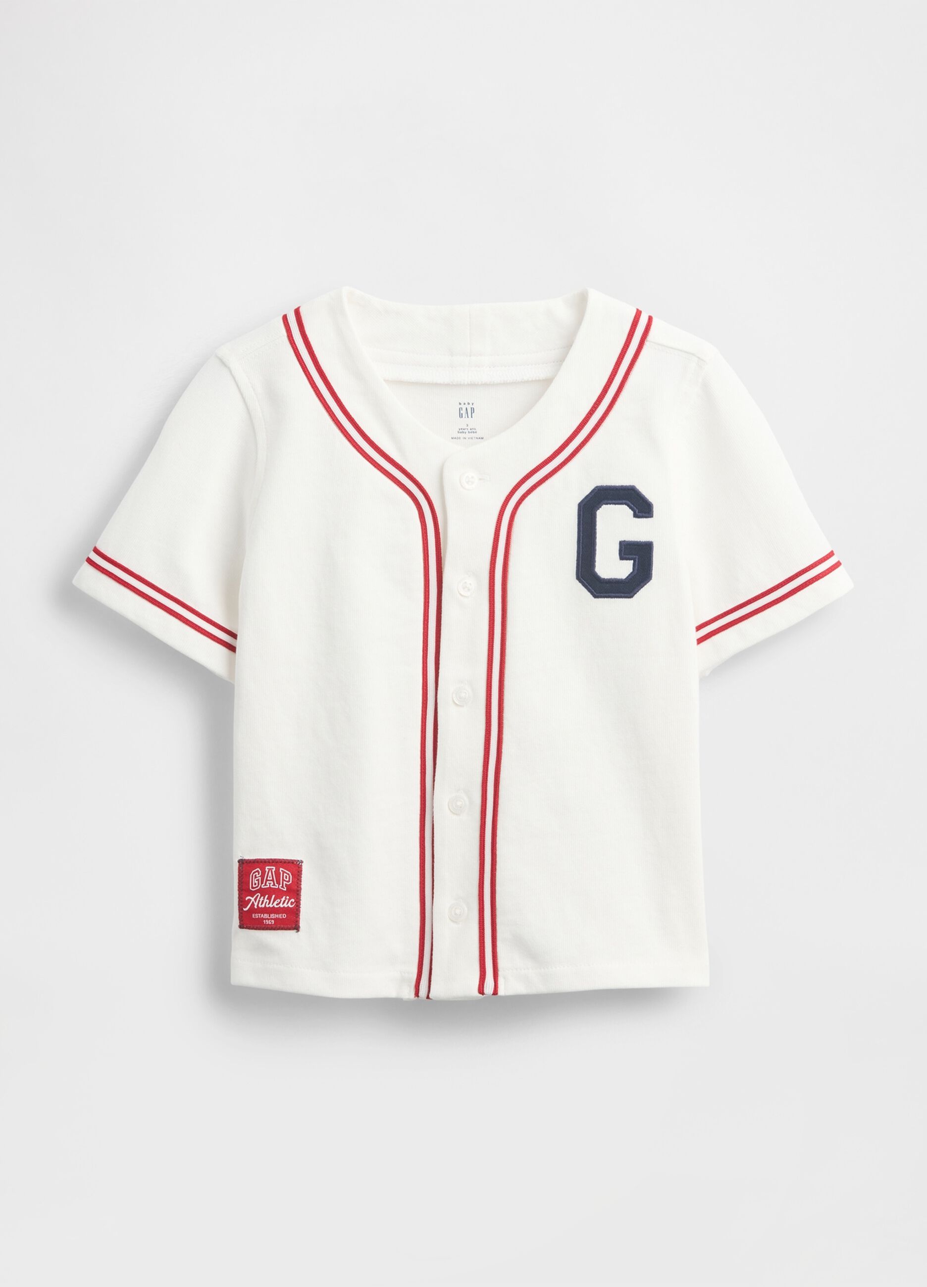 &Mu;&pi;&lambda;&omicron;ύ&zeta;&alpha; &tau;ύ&pi;&omicron;&upsilon; baseball