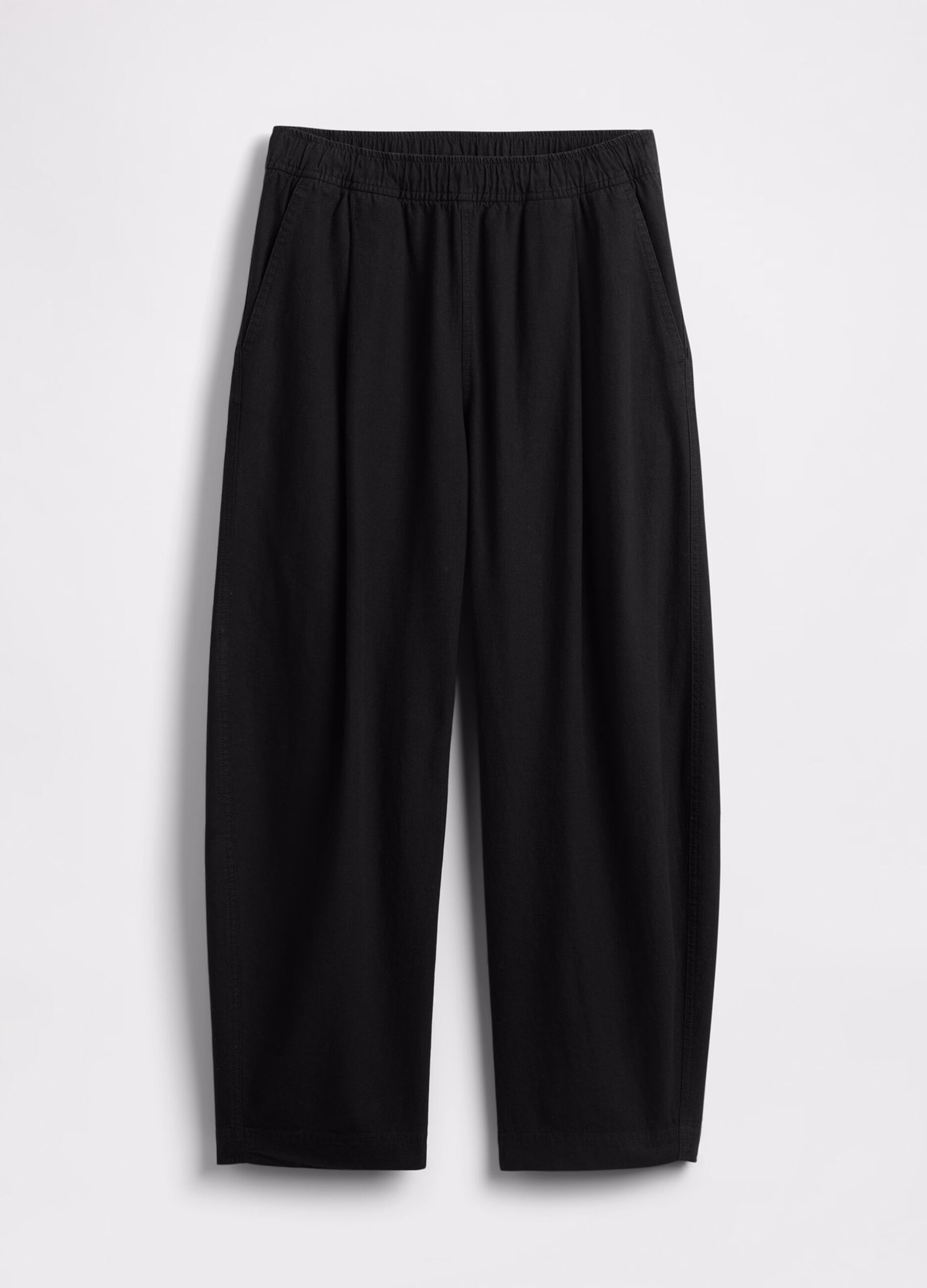 &Mu;&alpha;ύ&rho;&omicron; &pi;&alpha;&nu;&tau;&epsilon;&lambda;ό&nu;&iota; &pi;&alpha;&lambda;ά&tau;&sigma;&omicron; &alpha;&pi;ό &lambda;&iota;&nu;ό &kappa;&alpha;&iota; &beta;&iota;&sigma;&kappa;ό&zeta;&eta;