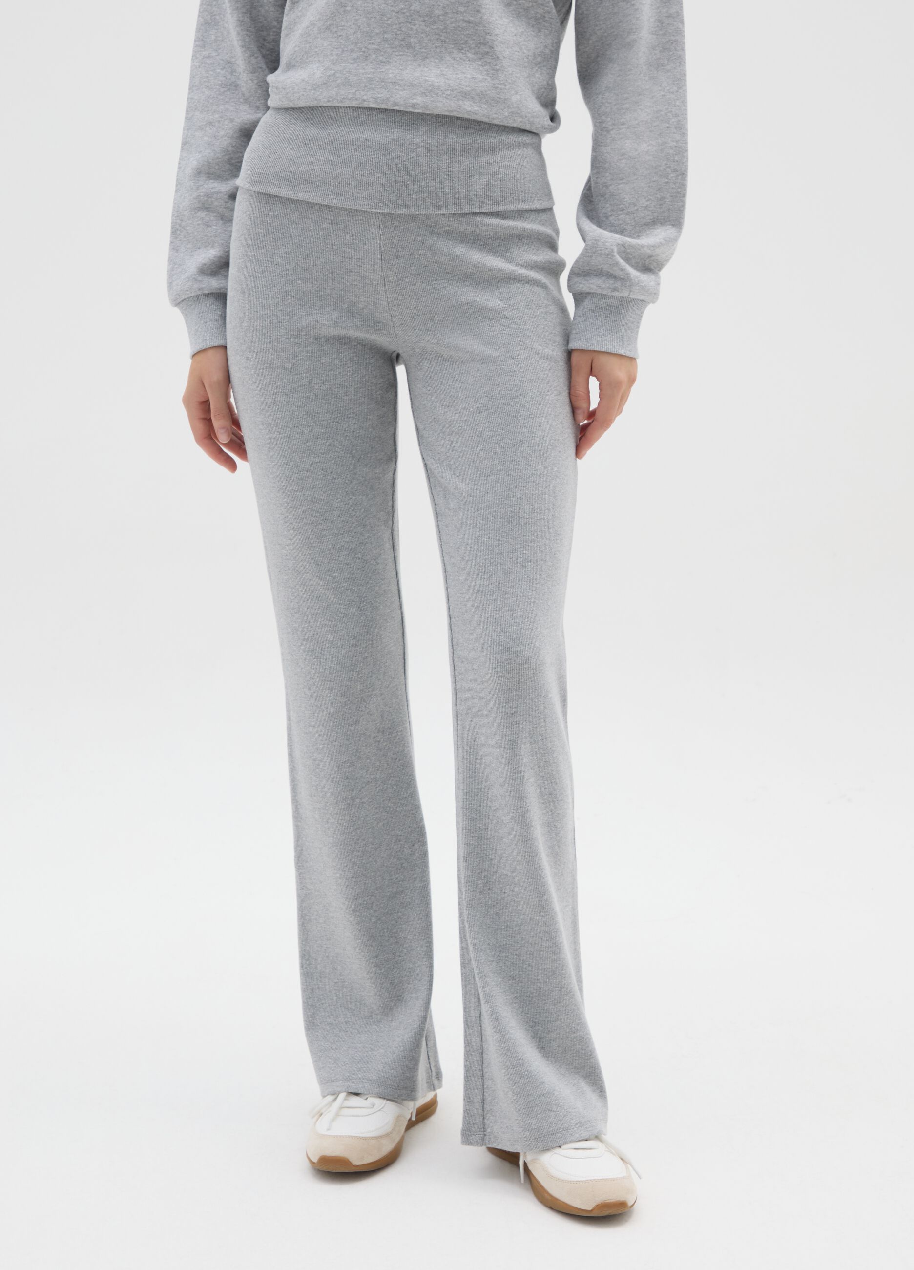 Loading img product 1