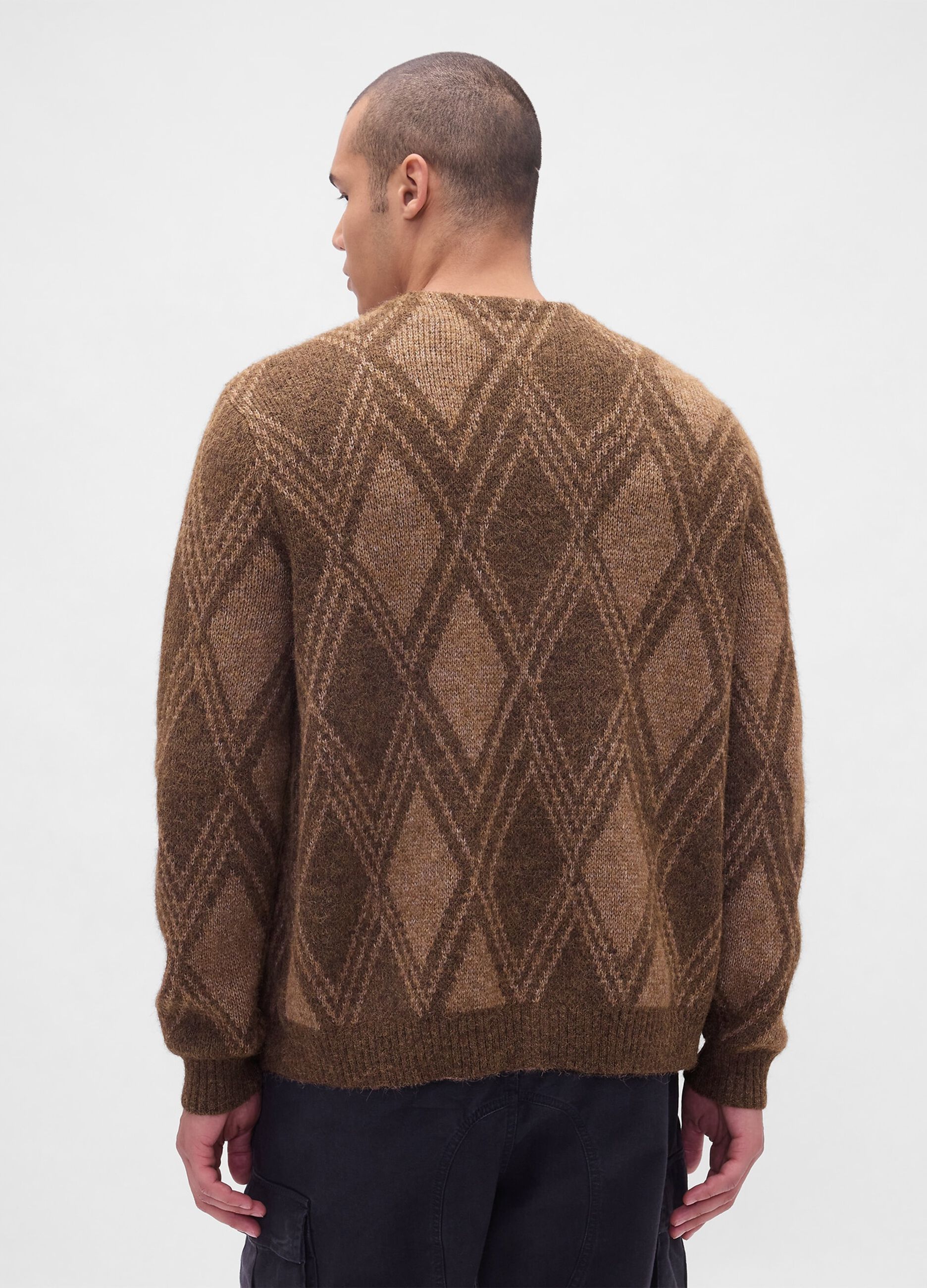 Loading img product 1