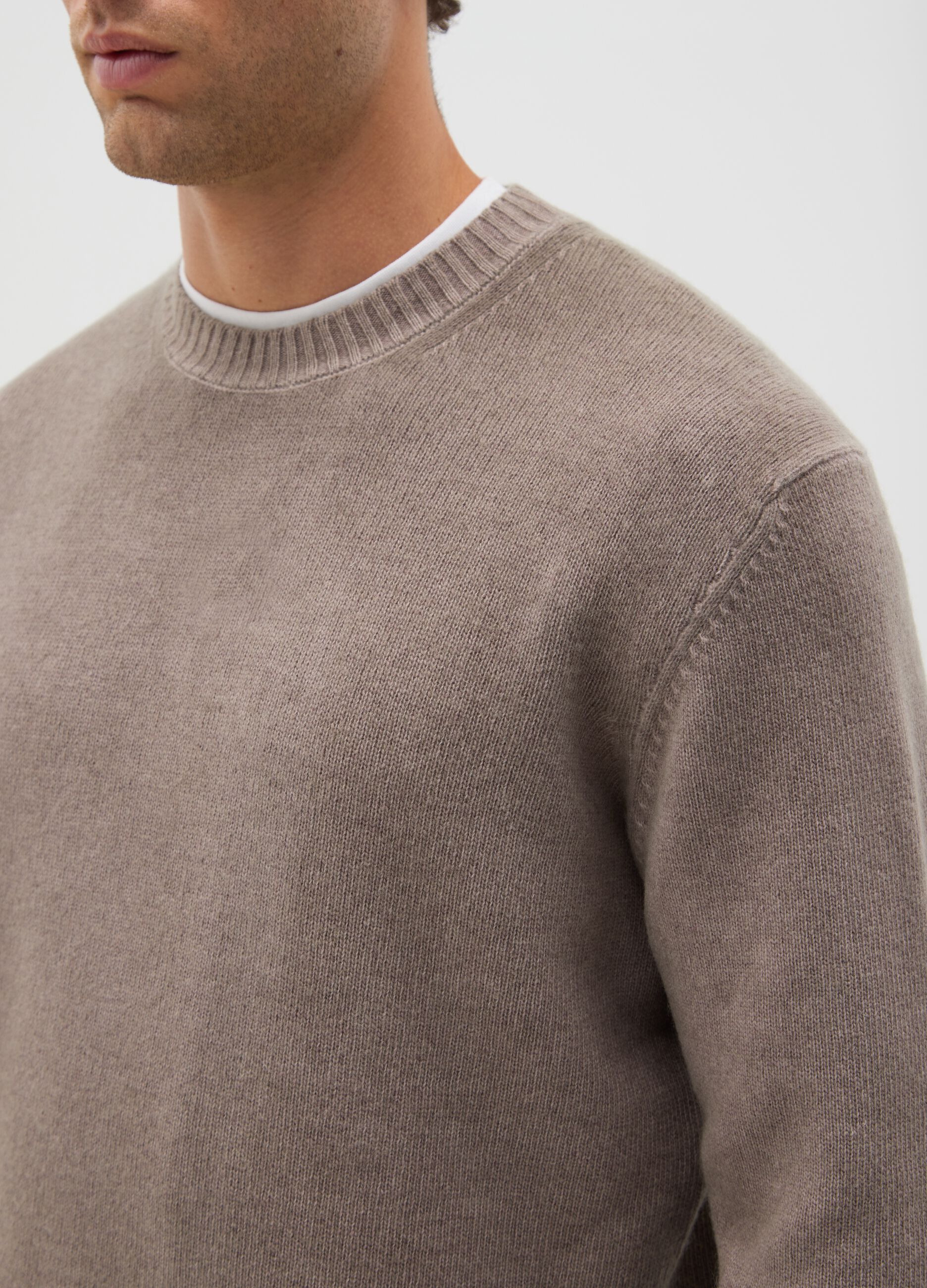 Loading img product 3