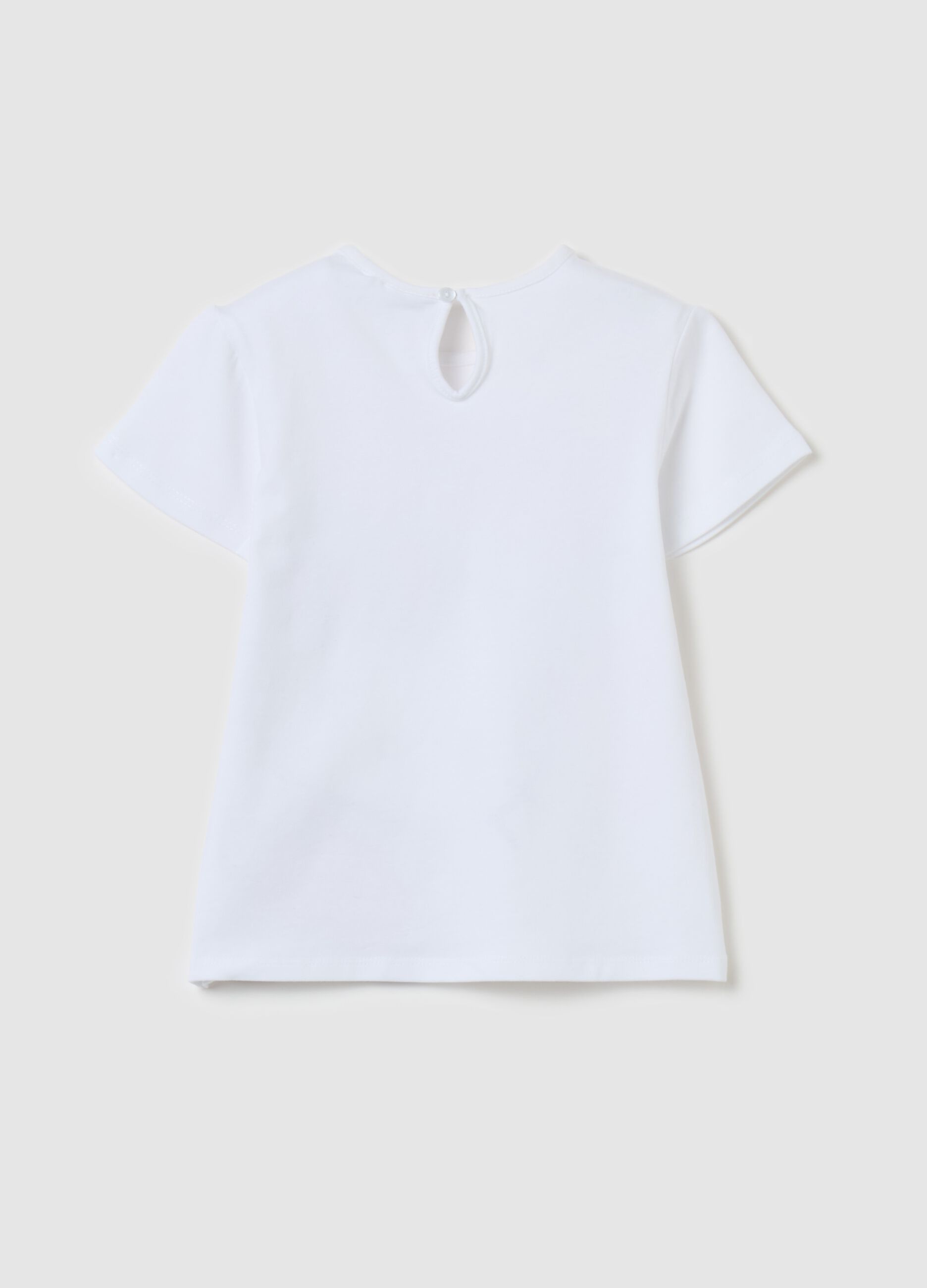 Loading img product 1