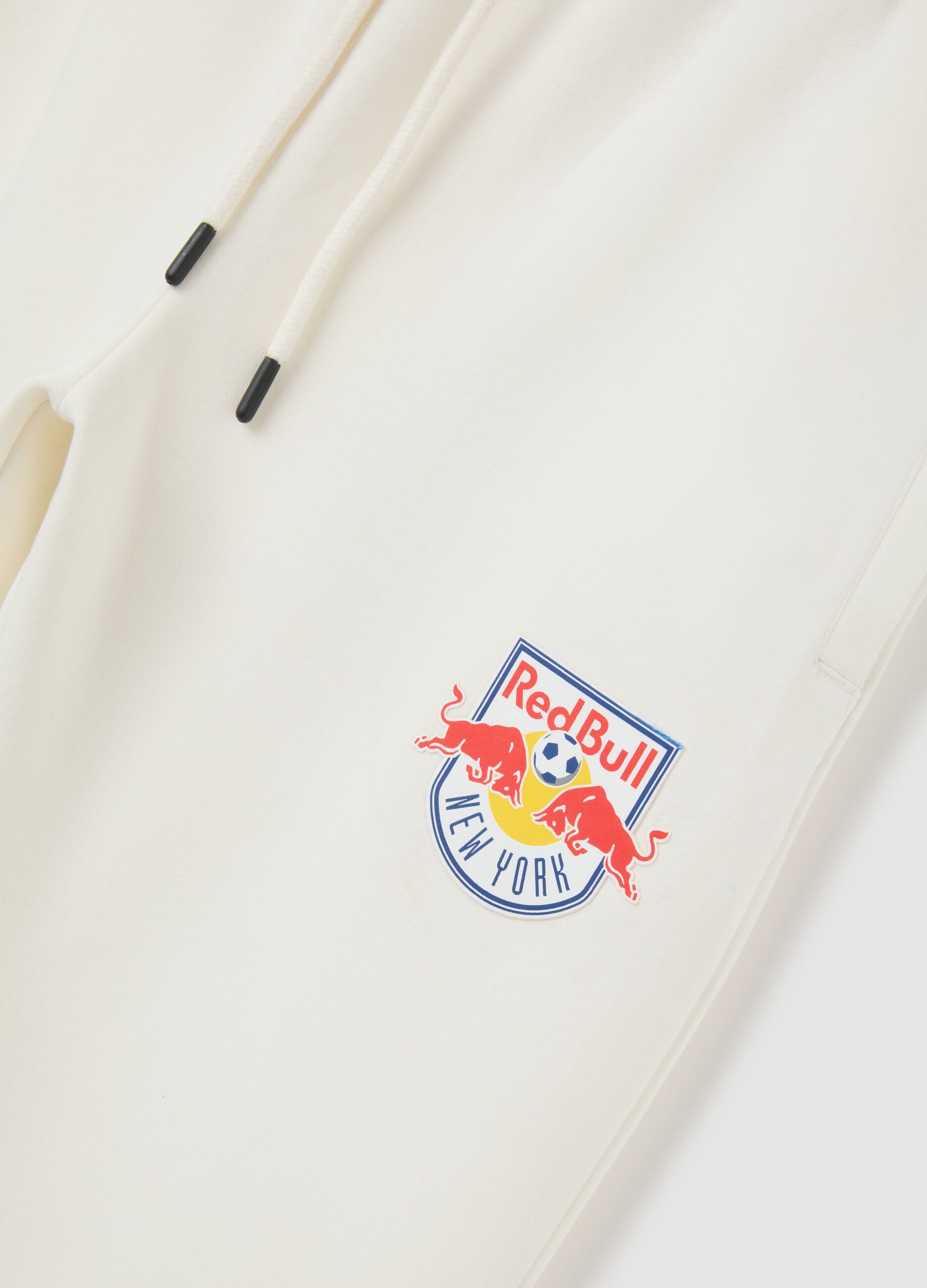 Loading img product 5