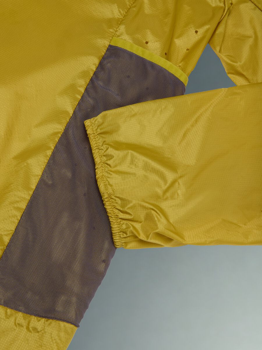 Extralight Windjacke ALTAVIA WITH DEBORAH COMPAGNONI_7