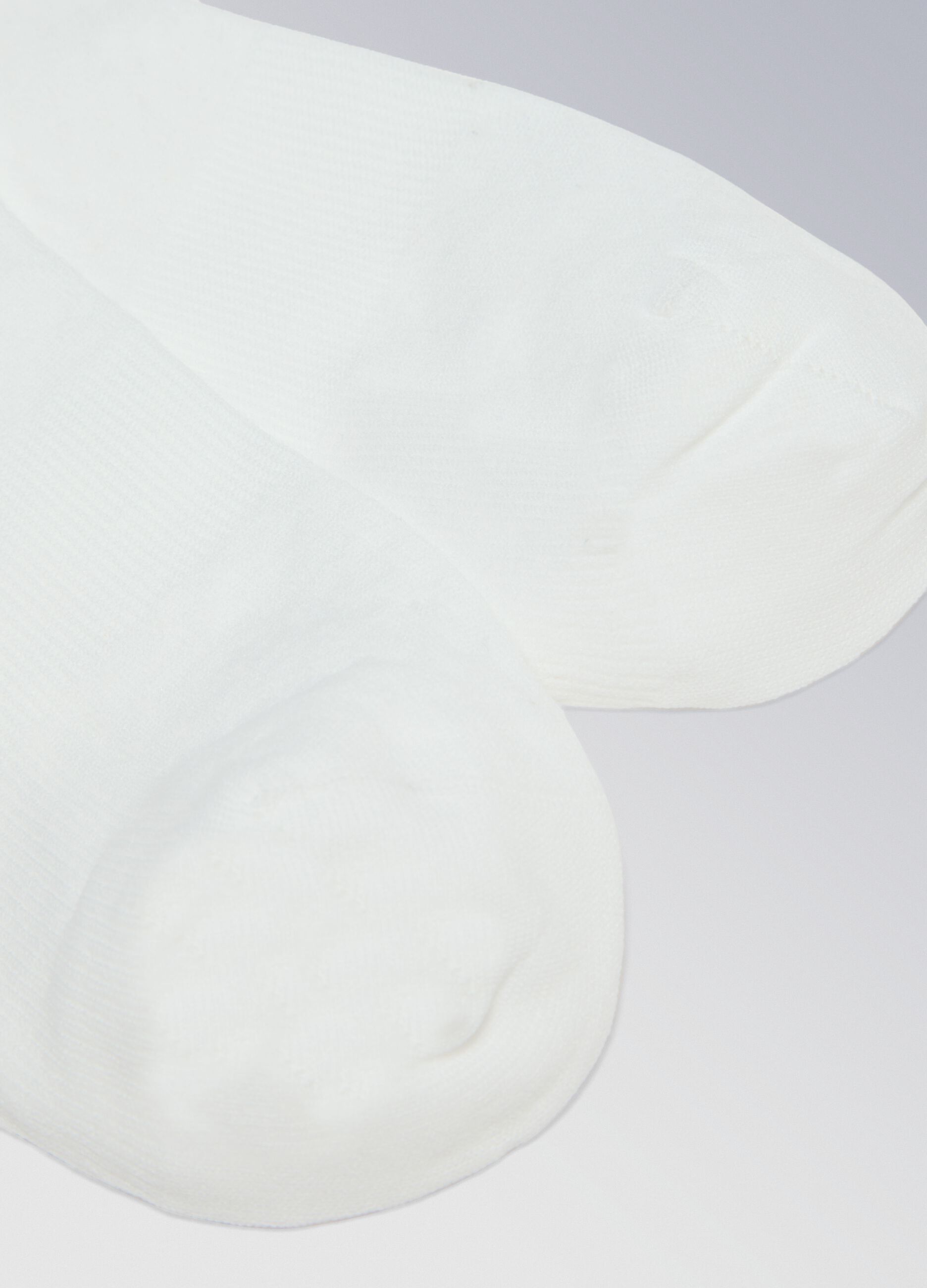 Loading img product 2