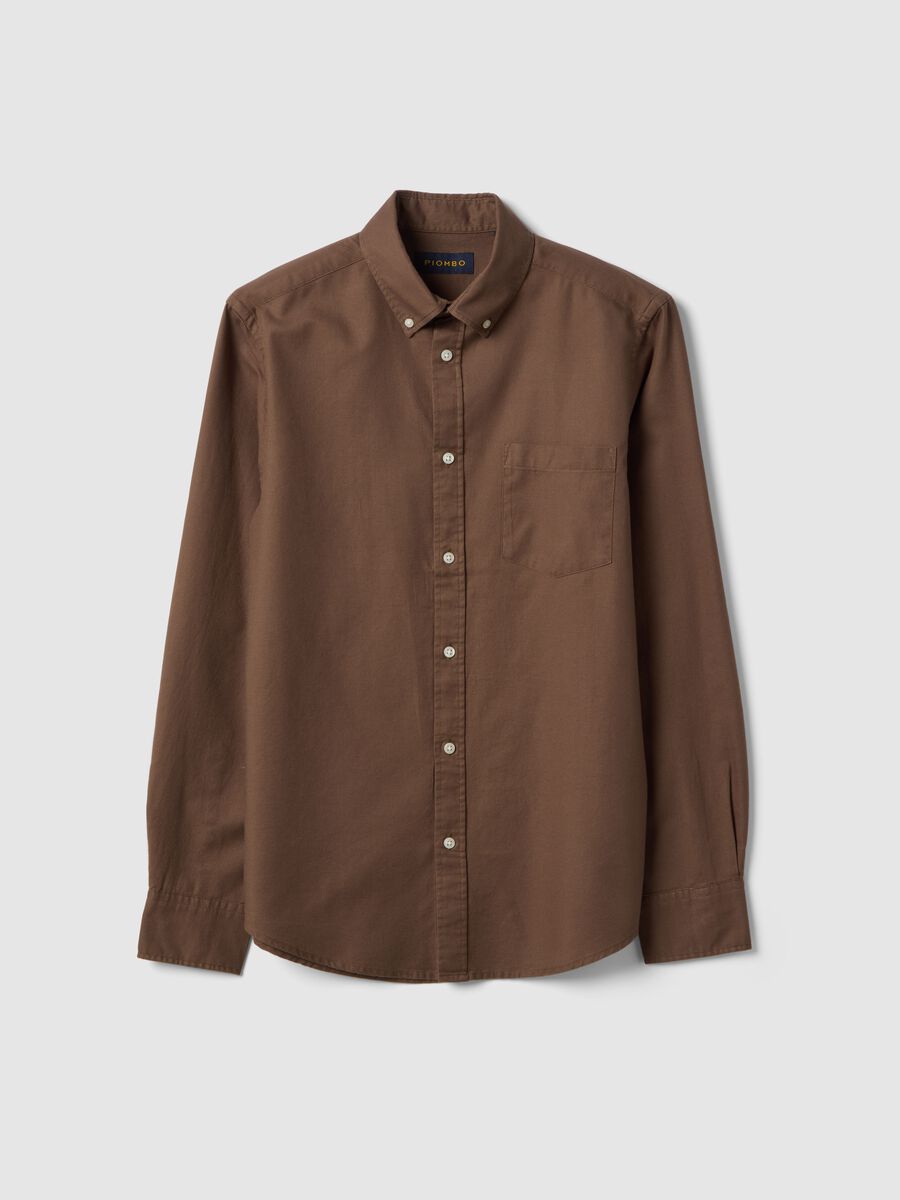 &Kappa;&alpha;&phi;έ &pi;&omicron;&upsilon;&kappa;ά&mu;&iota;&sigma;&omicron; &alpha;&pi;ό &kappa;&alpha;&theta;&alpha;&rho;ό &beta;&alpha;&mu;&beta;ά&kappa;&iota; &sigma;&epsilon; &tau;&alpha;&kappa;&tau;&iota;&kappa;ή &epsilon;&phi;&alpha;&rho;&mu;&omicron;&gamma;ή_4