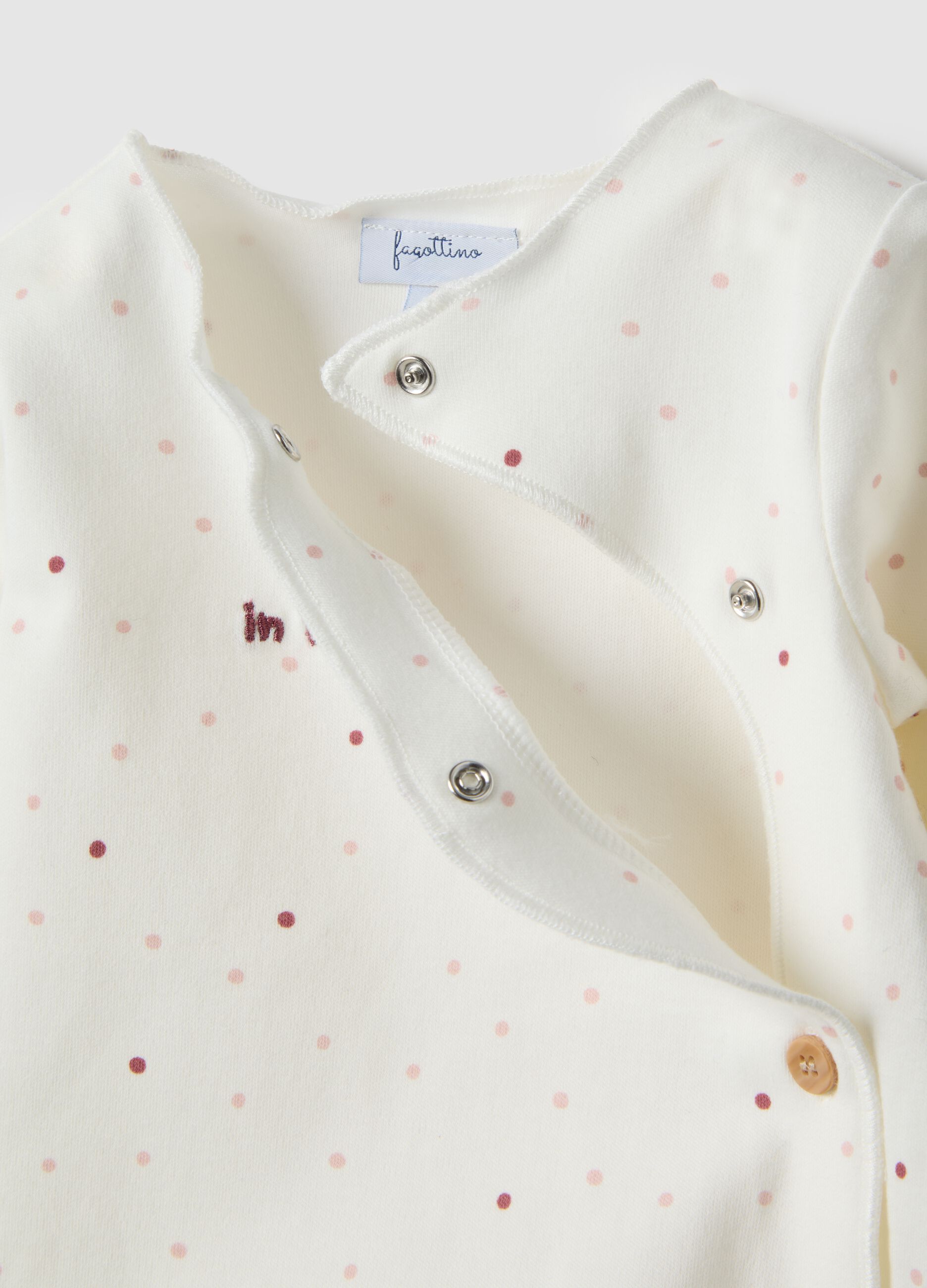 Loading img product 2