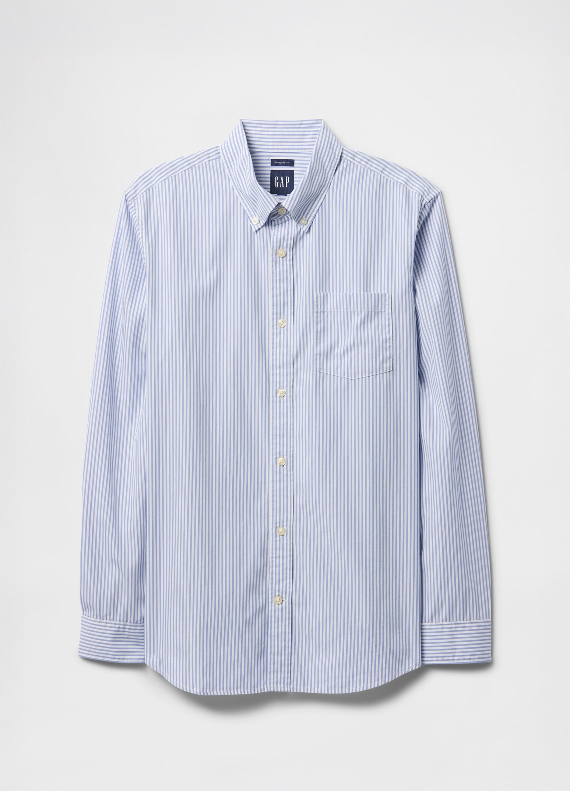 Loading img product 3