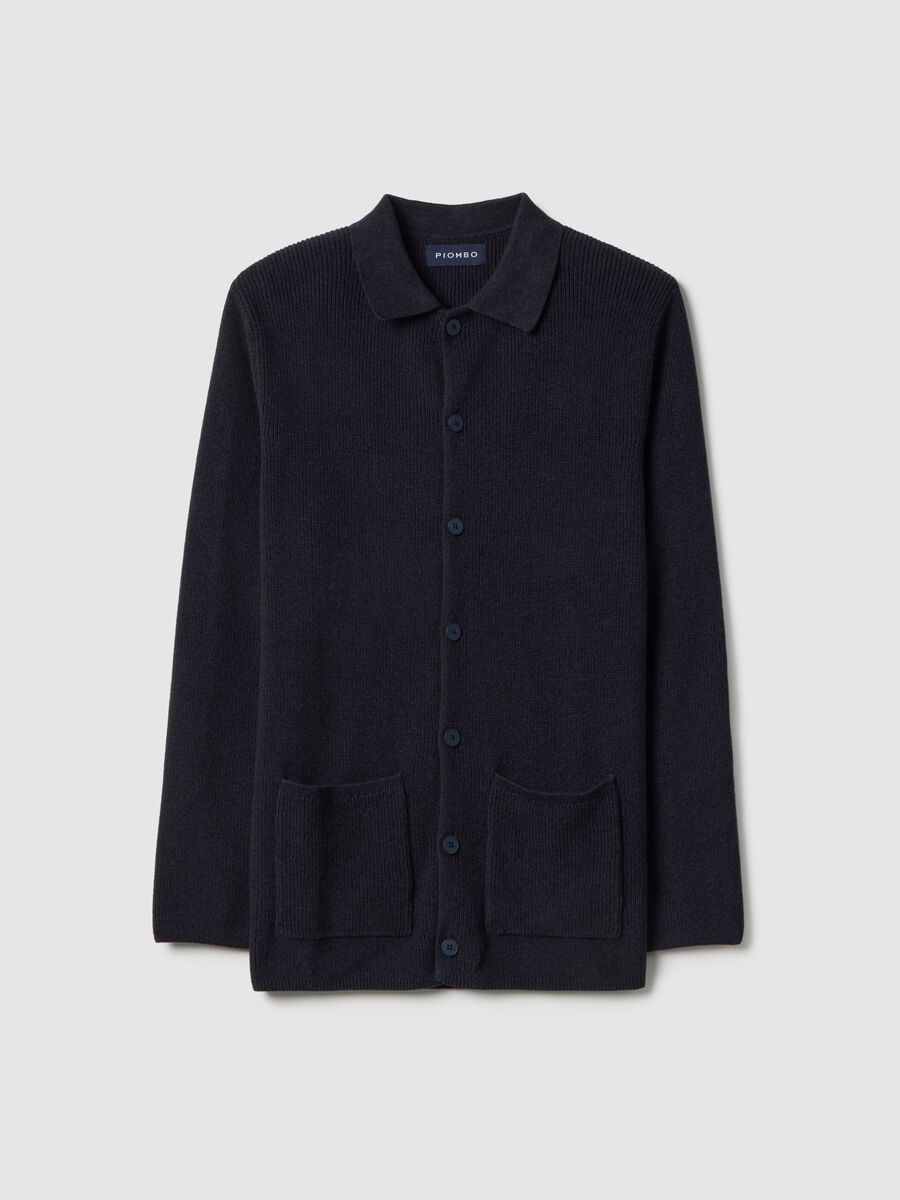 &Mu;&pi;&lambda;&epsilon; &Zeta;&alpha;&kappa;έ&tau;&alpha; &alpha;&pi;ό &Kappa;&alpha;&theta;&alpha;&rho;ό &Beta;&alpha;&mu;&beta;ά&kappa;&iota; &sigma;&epsilon; &Kappa;&alpha;&nu;&omicron;&nu;&iota;&kappa;ή &Gamma;&rho;&alpha;&mu;&mu;ή_0