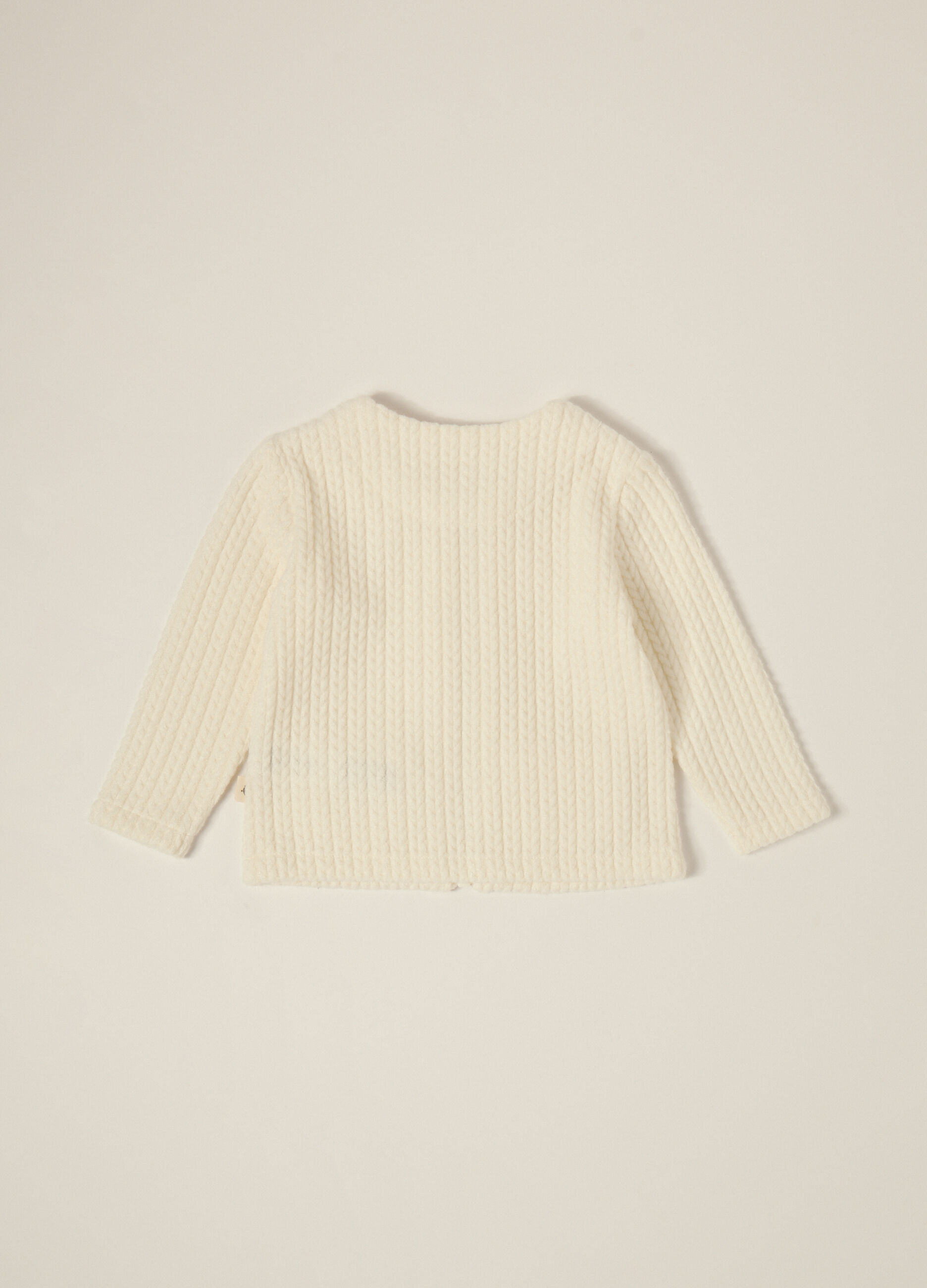 Loading img product 1