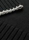 Pullover with high neck_4